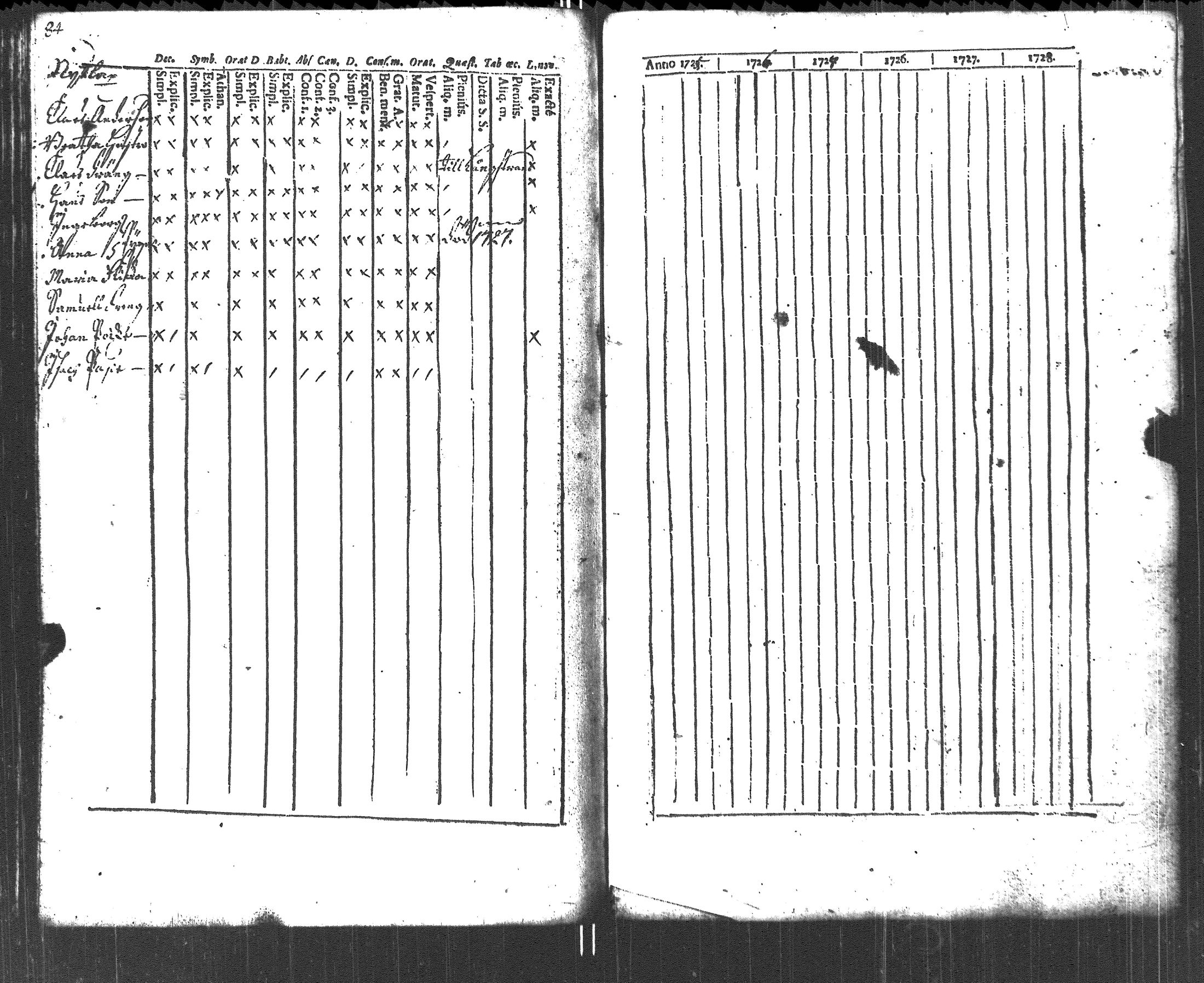 [ kuvat/92.jpg ]