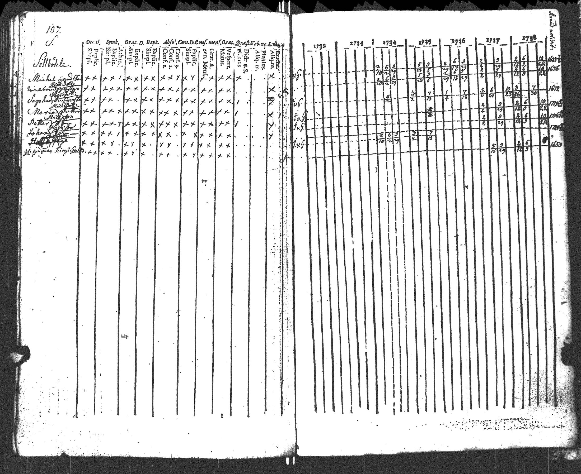 [ kuvat/115.jpg ]