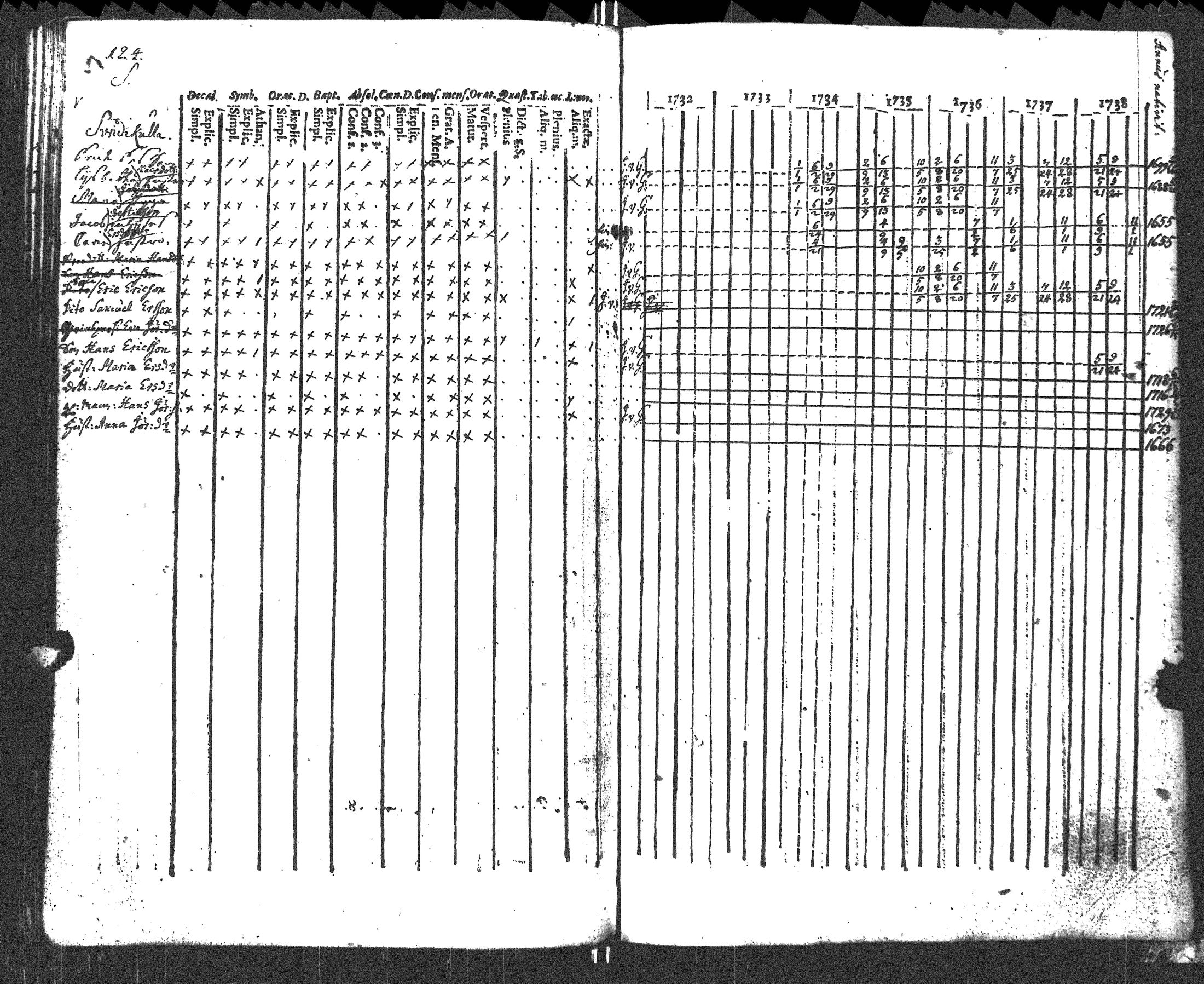 [ kuvat/132.jpg ]