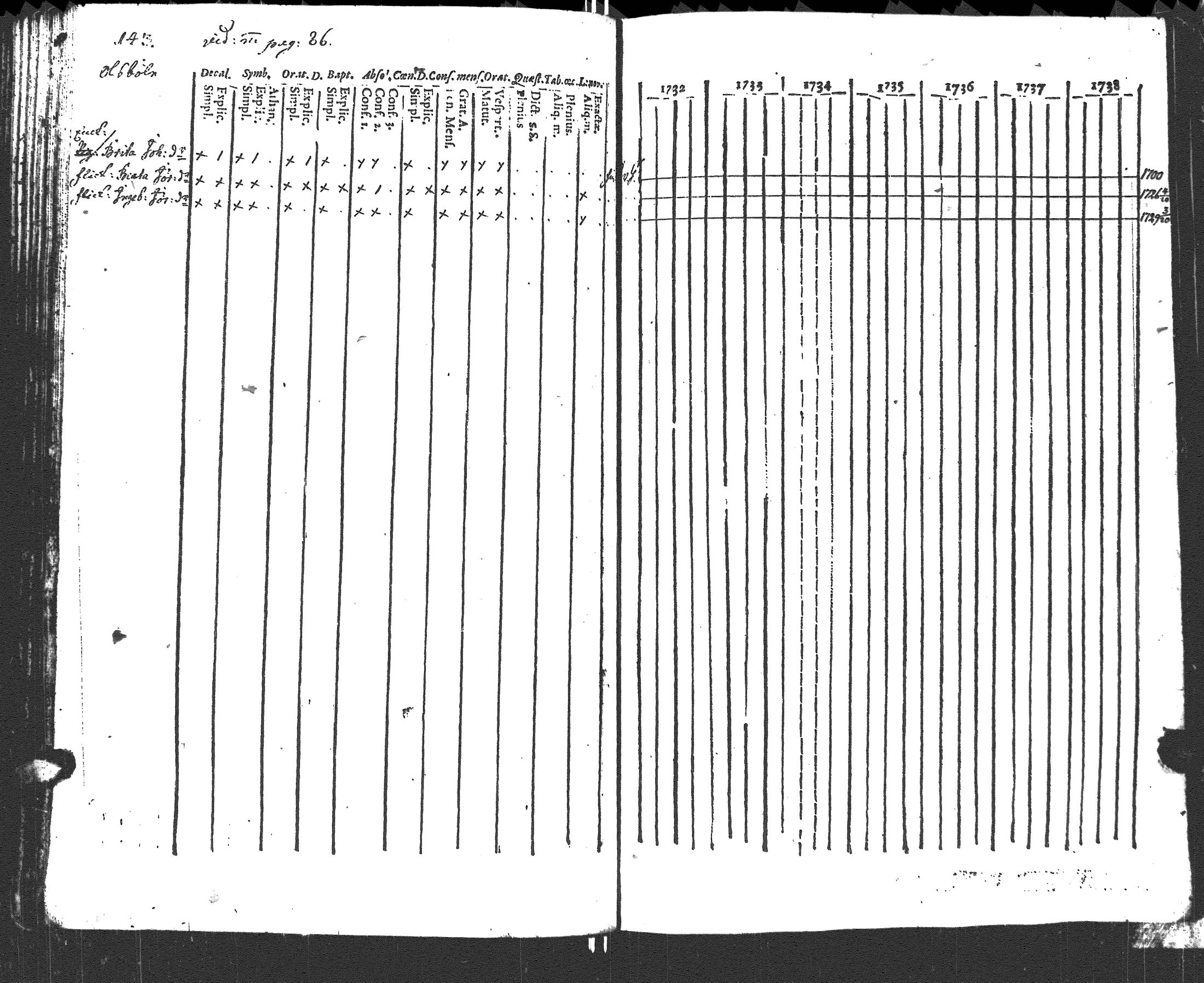 [ kuvat/151.jpg ]