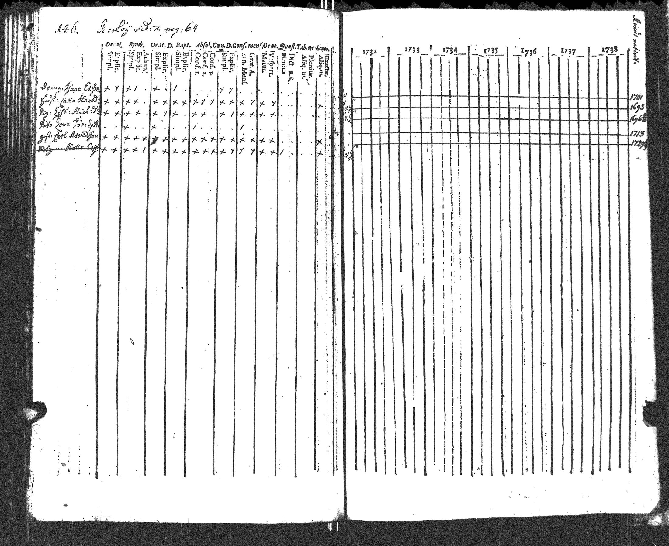[ kuvat/154.jpg ]