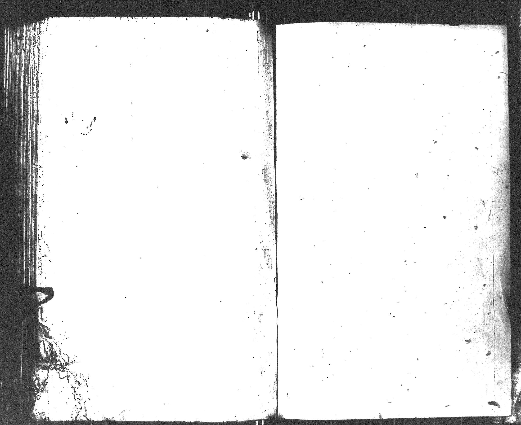 [ kuvat/157.jpg ]