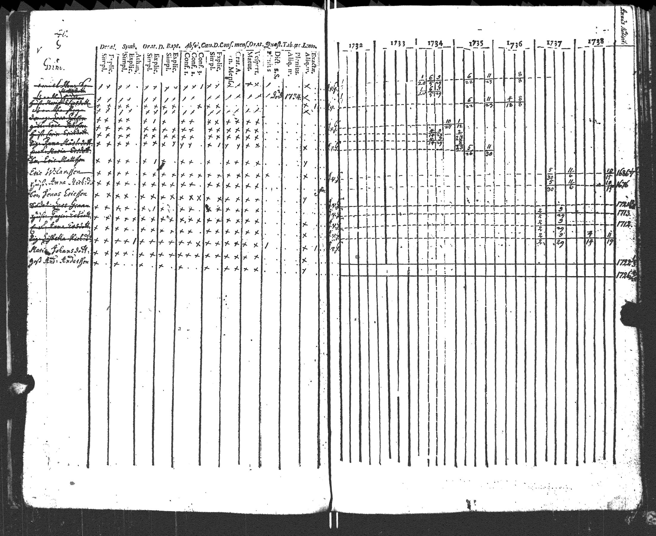 [ kuvat/47.jpg ]