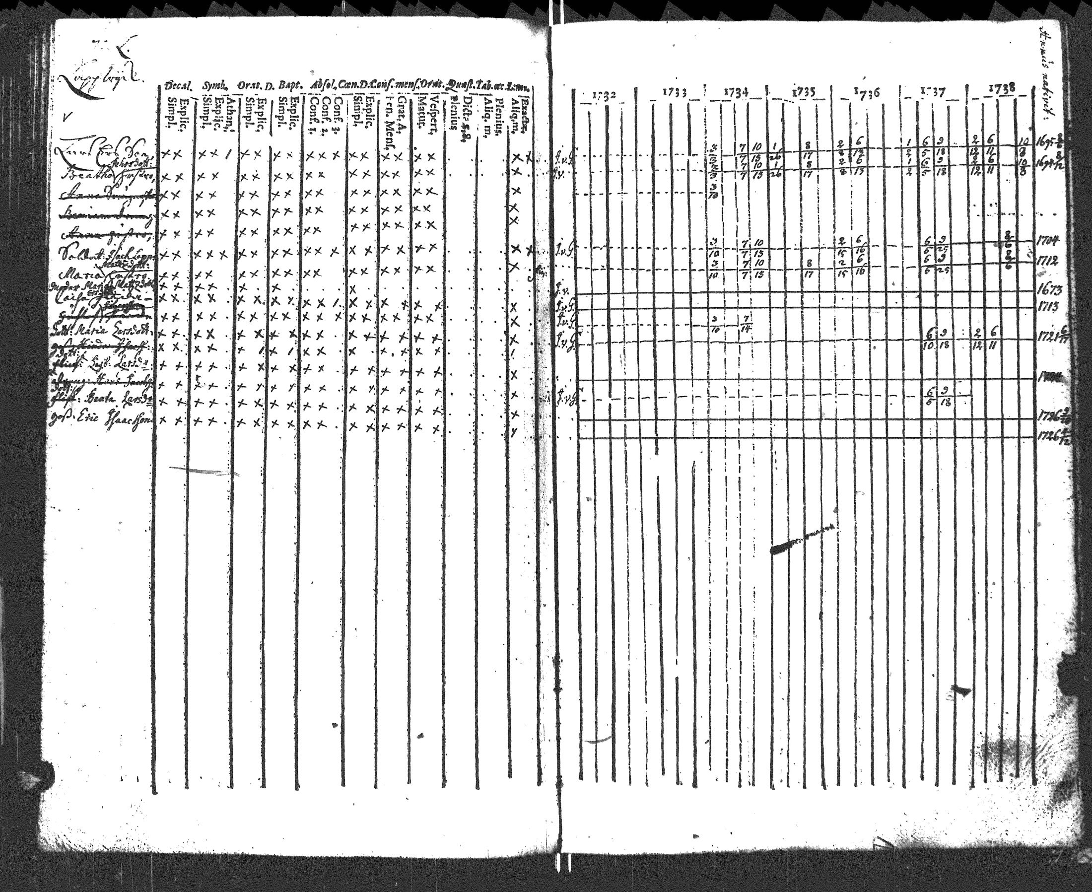[ kuvat/77.jpg ]