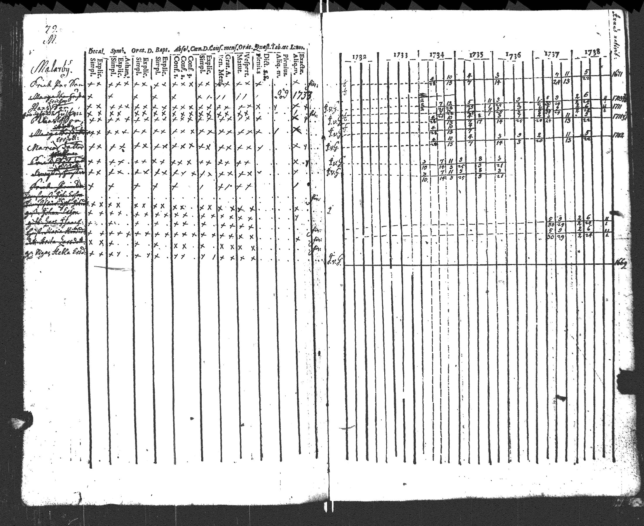 [ kuvat/86.jpg ]