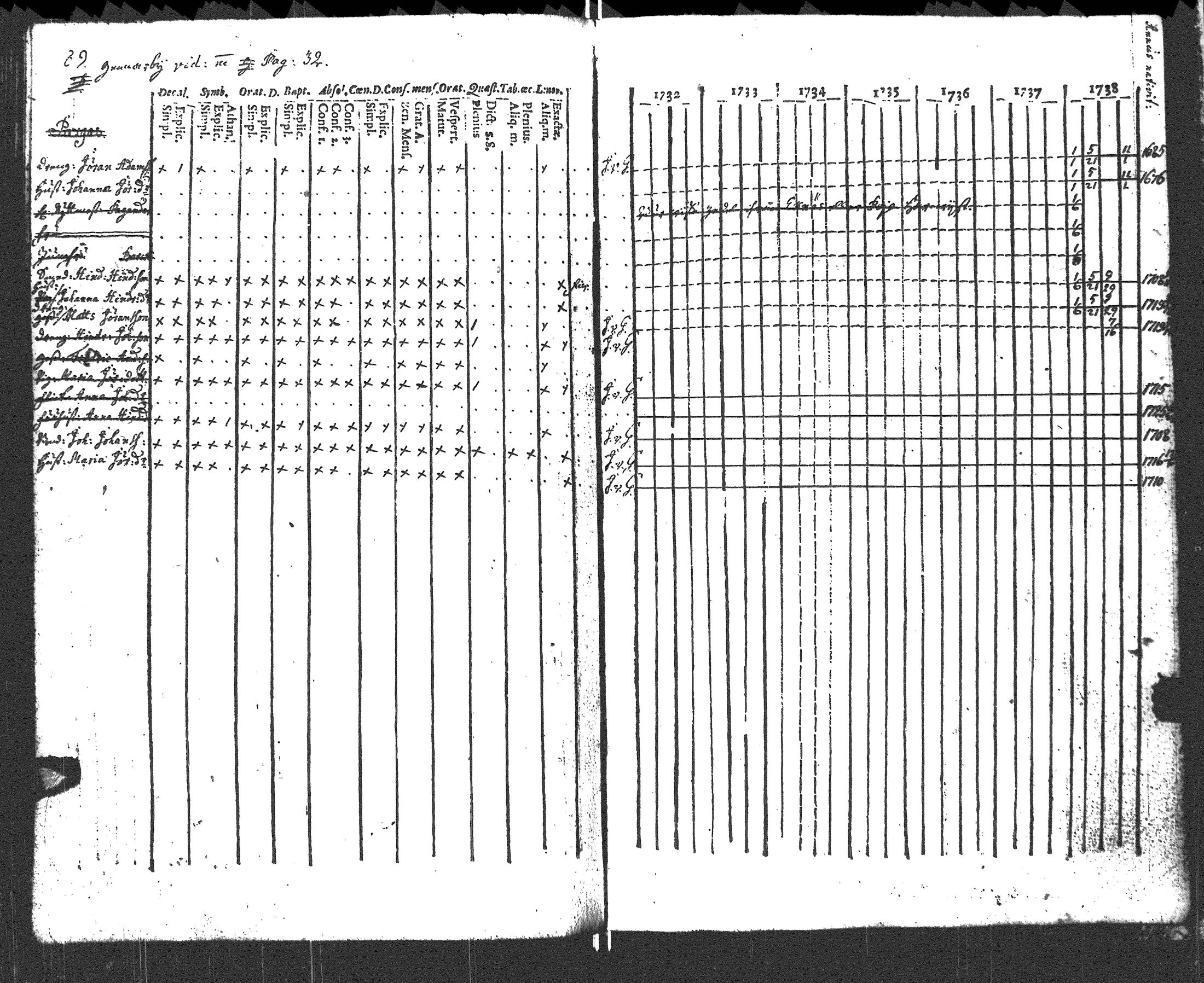 [ kuvat/96.jpg ]
