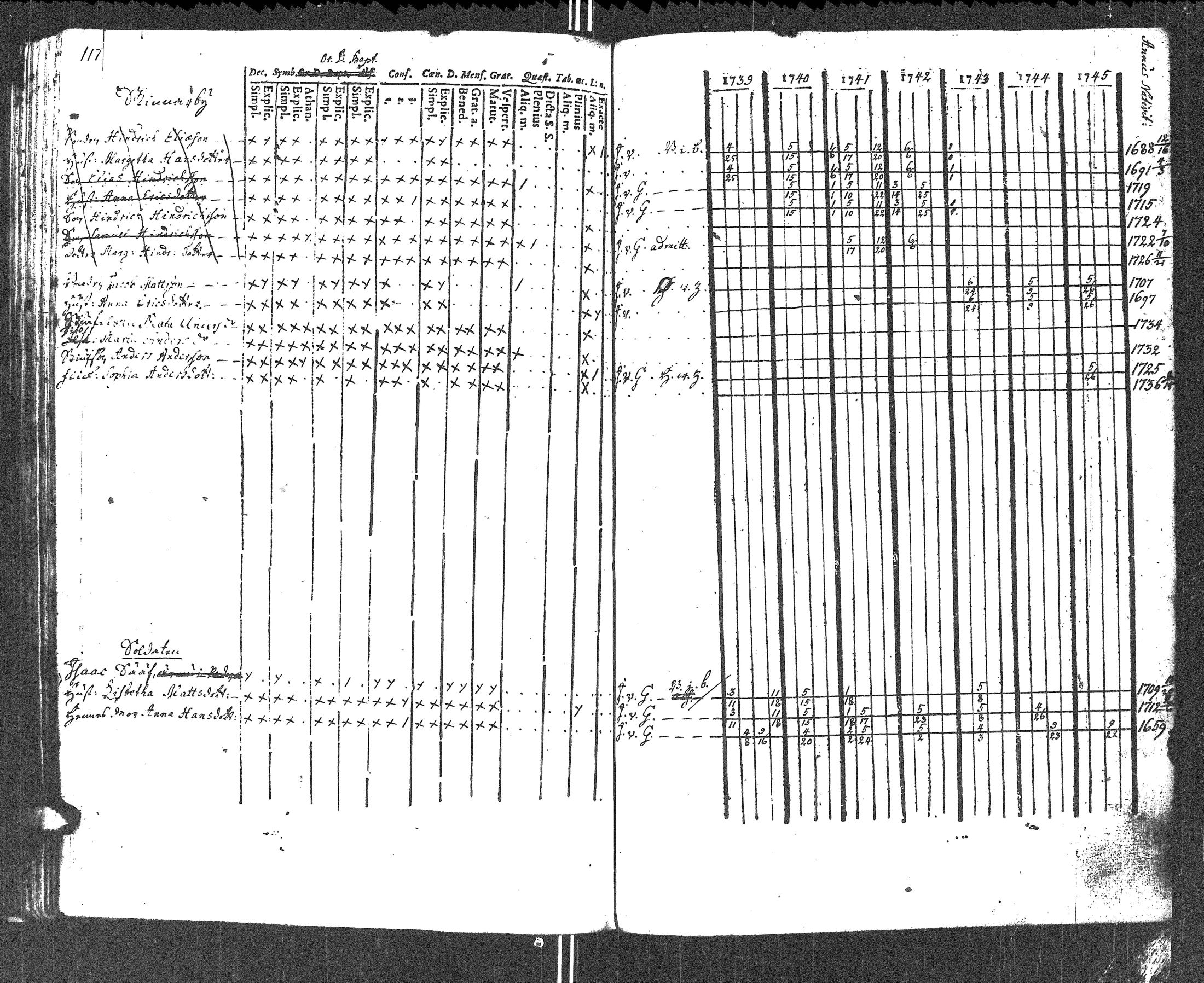 [ kuvat/124.jpg ]