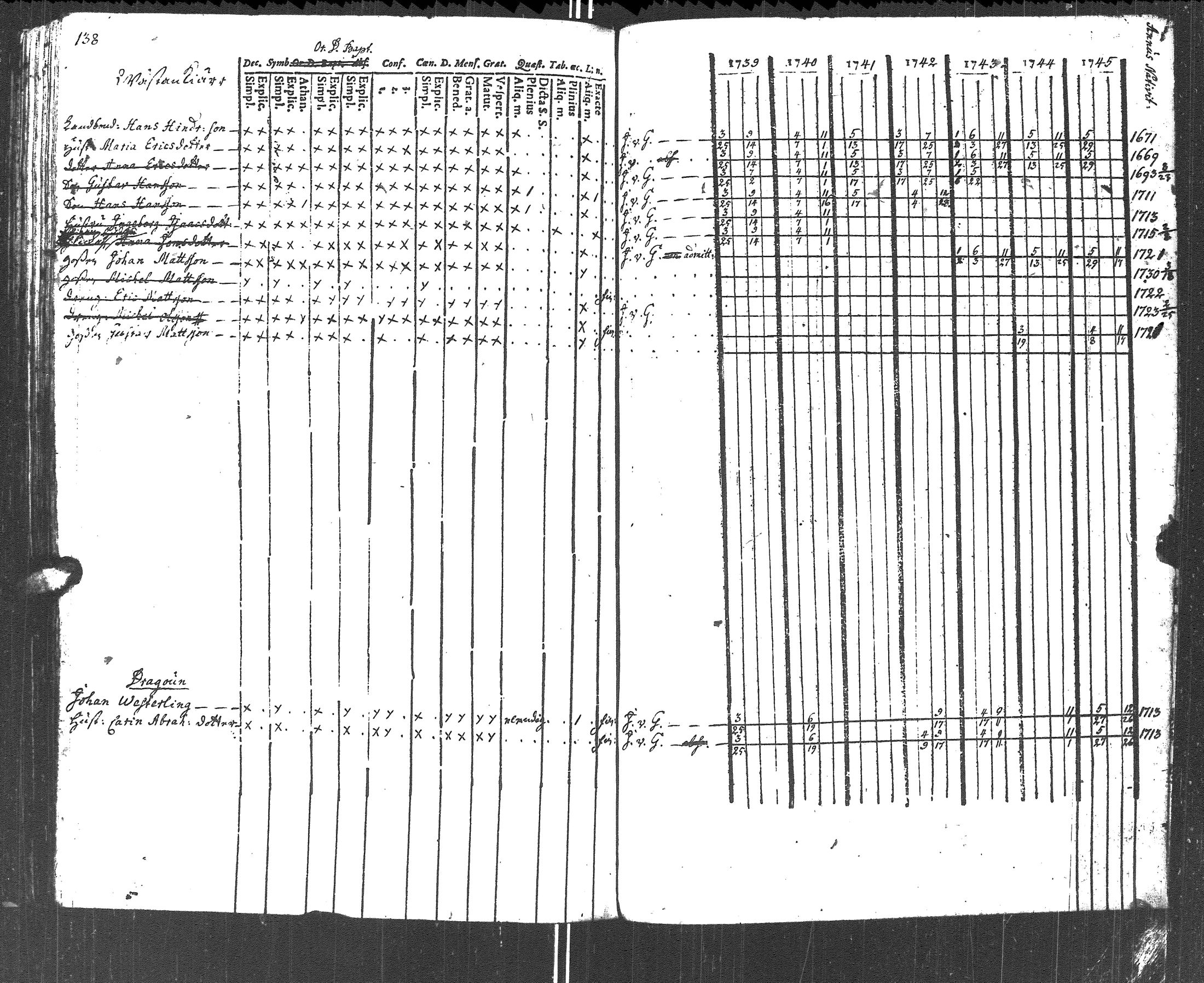 [ kuvat/145.jpg ]