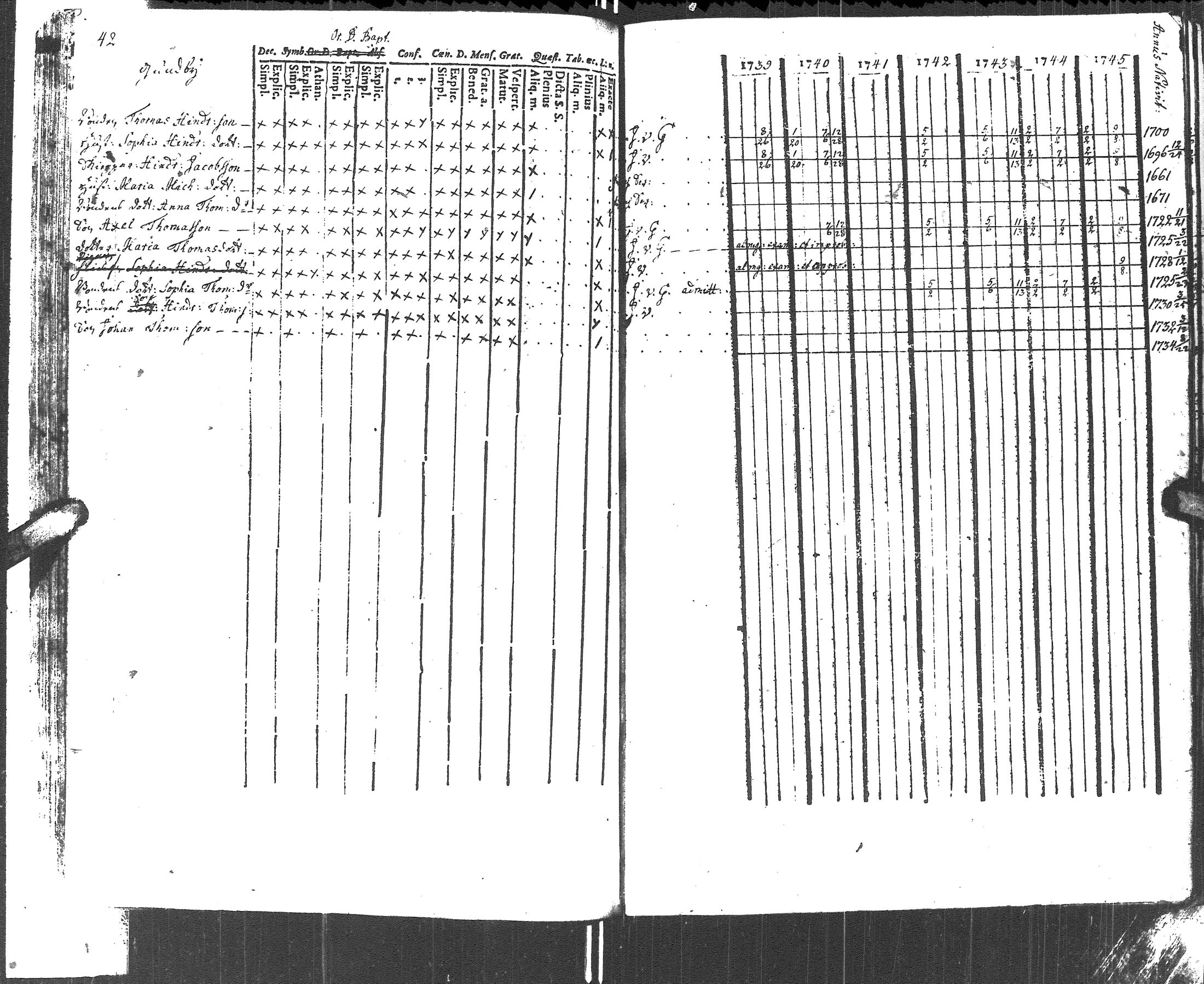 [ kuvat/48.jpg ]