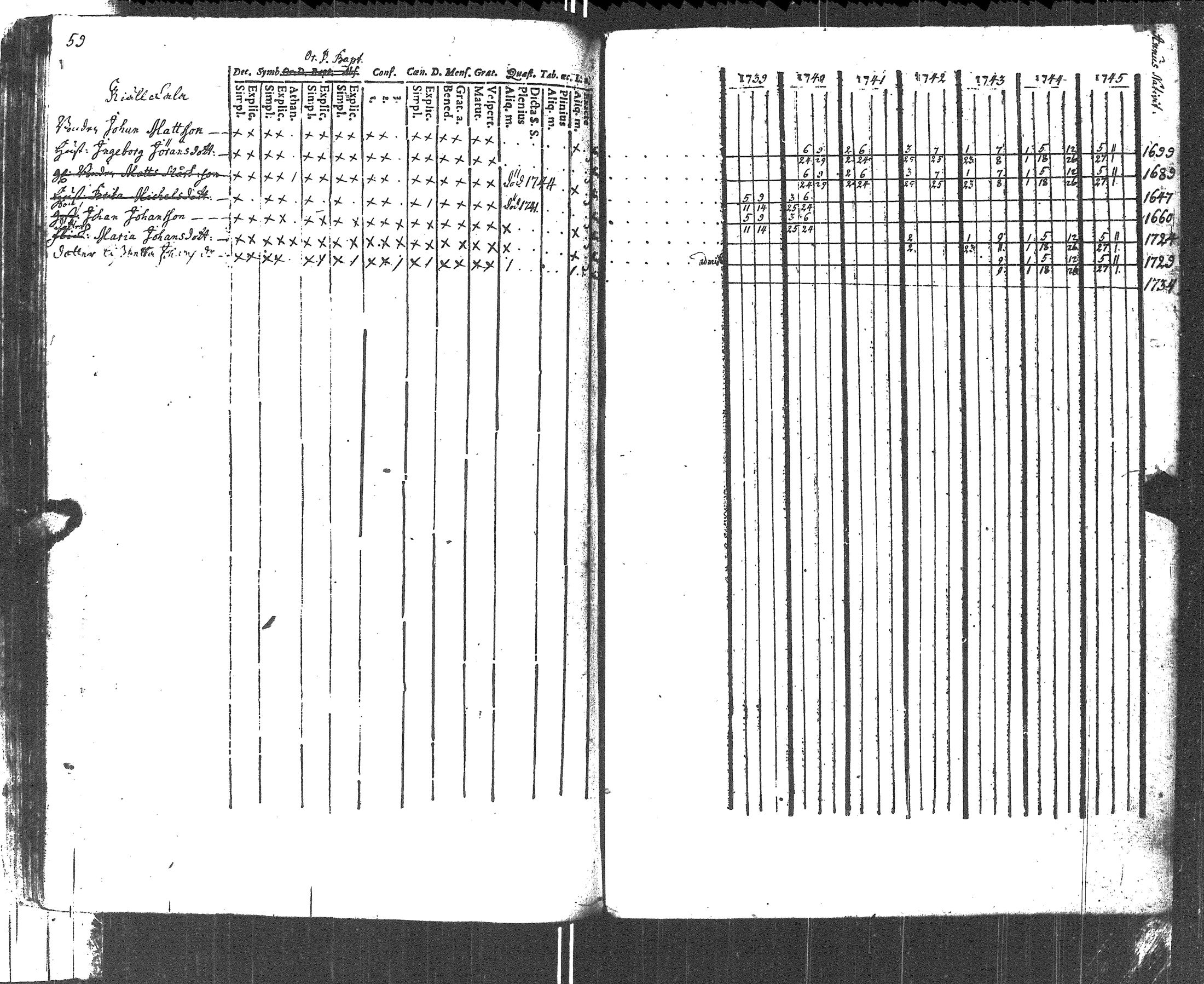 [ kuvat/65.jpg ]