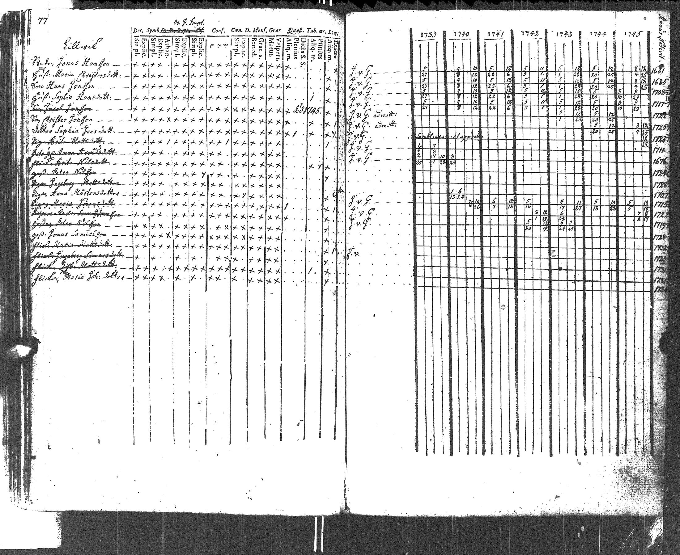 [ kuvat/83.jpg ]
