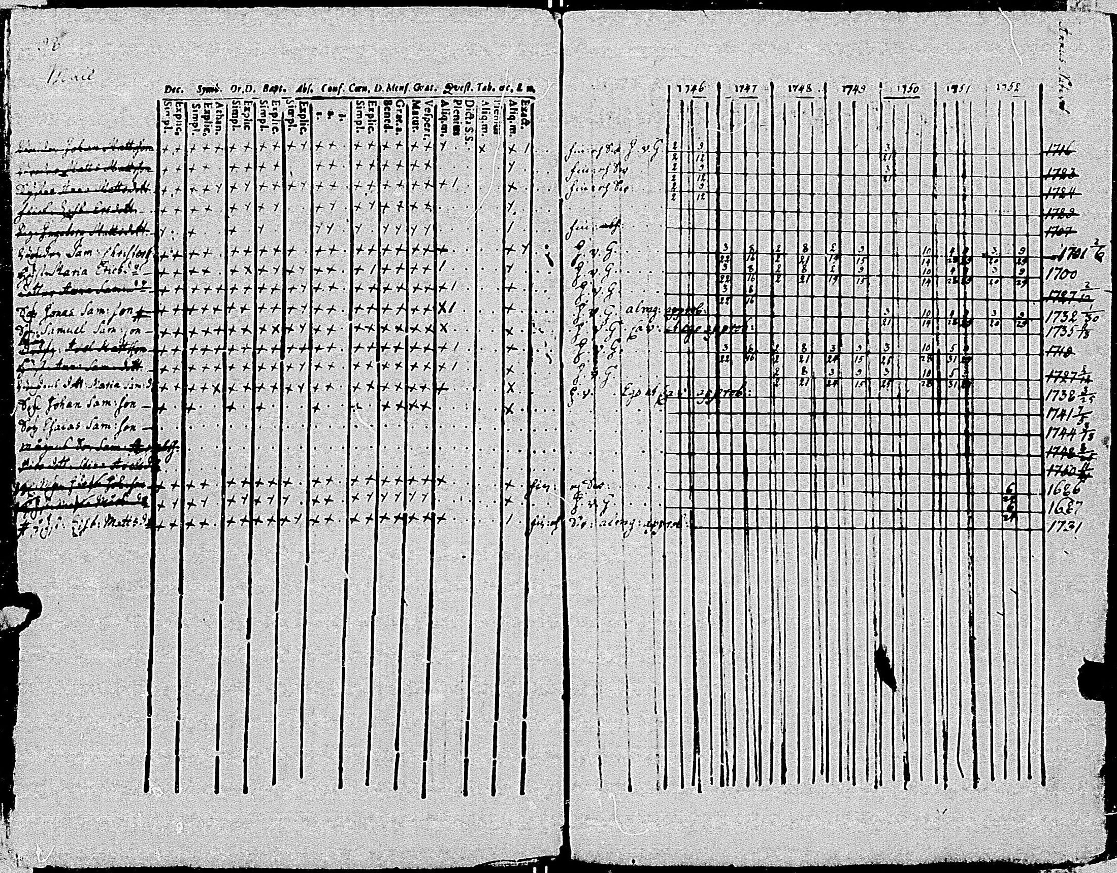 [ kuvat/103.jpg ]