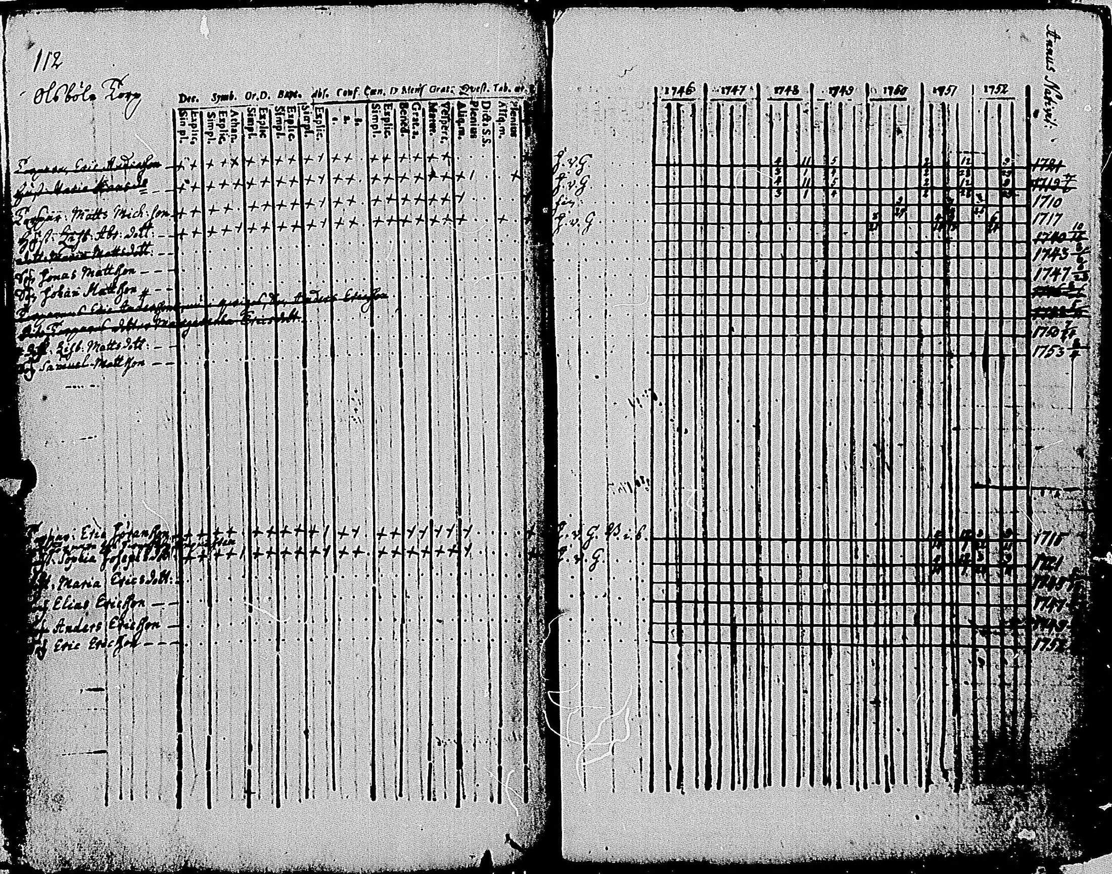 [ kuvat/117.jpg ]
