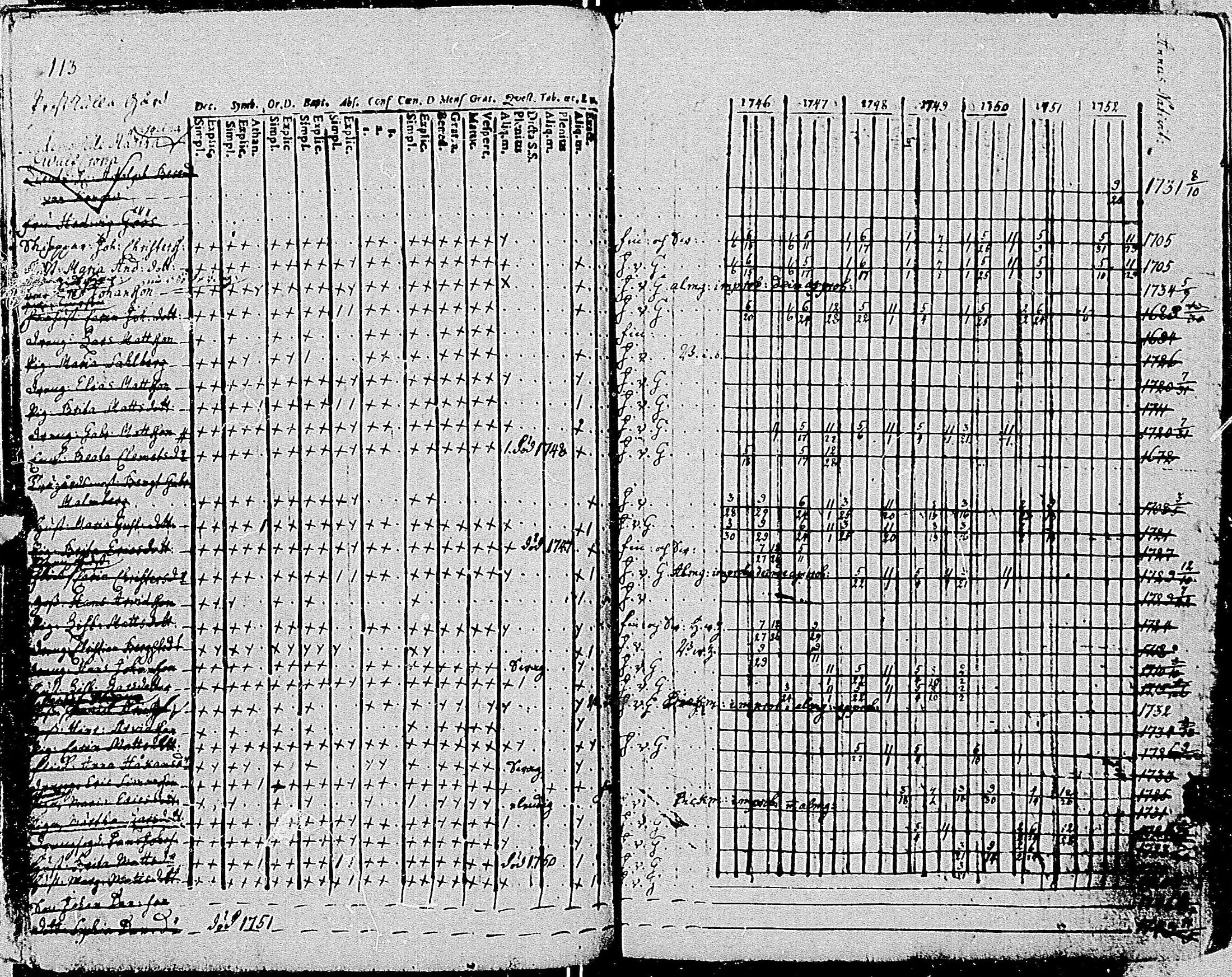 [ kuvat/118.jpg ]