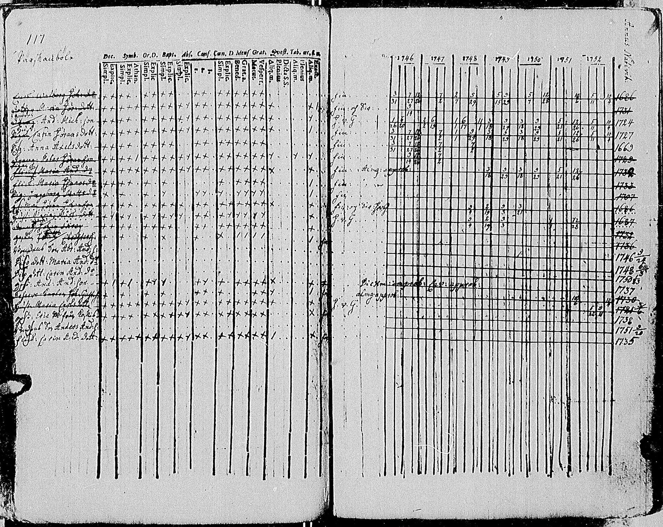 [ kuvat/122.jpg ]