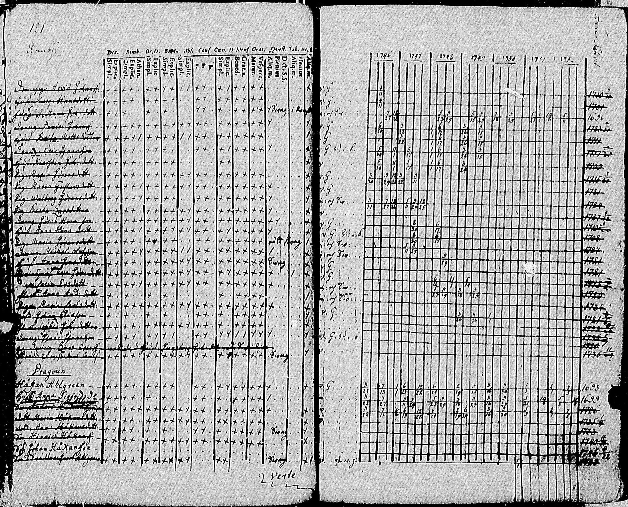 [ kuvat/126.jpg ]