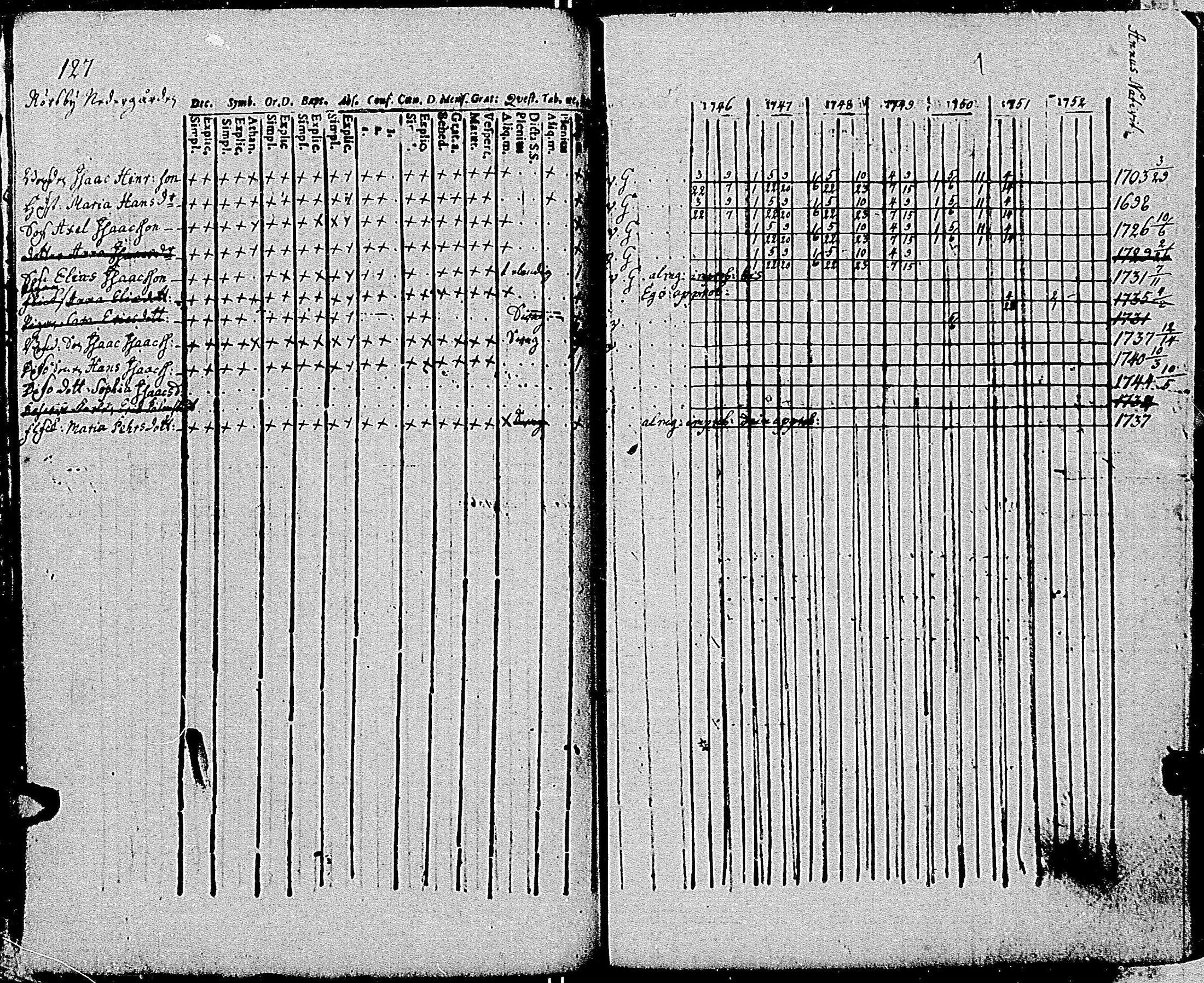 [ kuvat/132.jpg ]