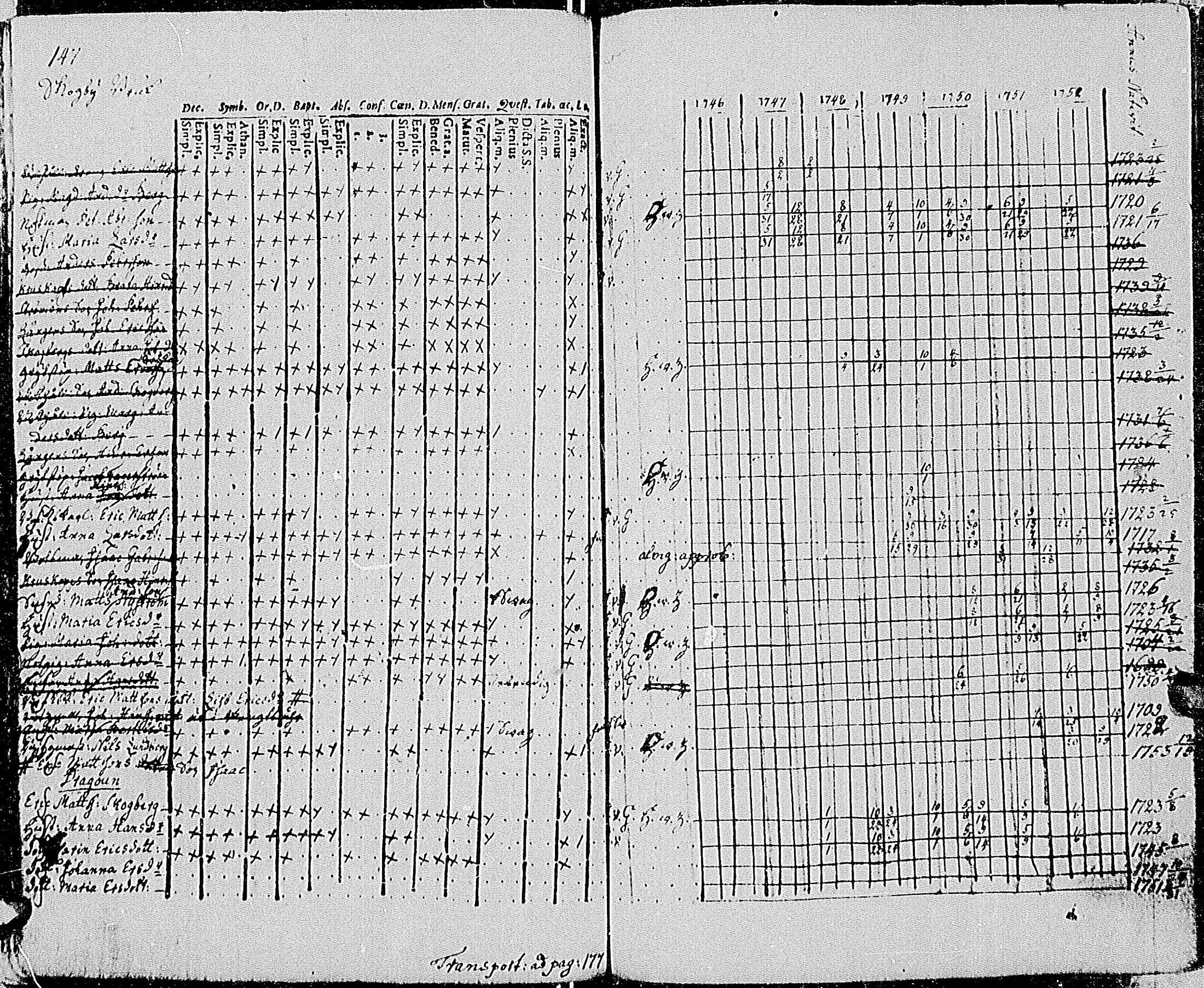 [ kuvat/152.jpg ]