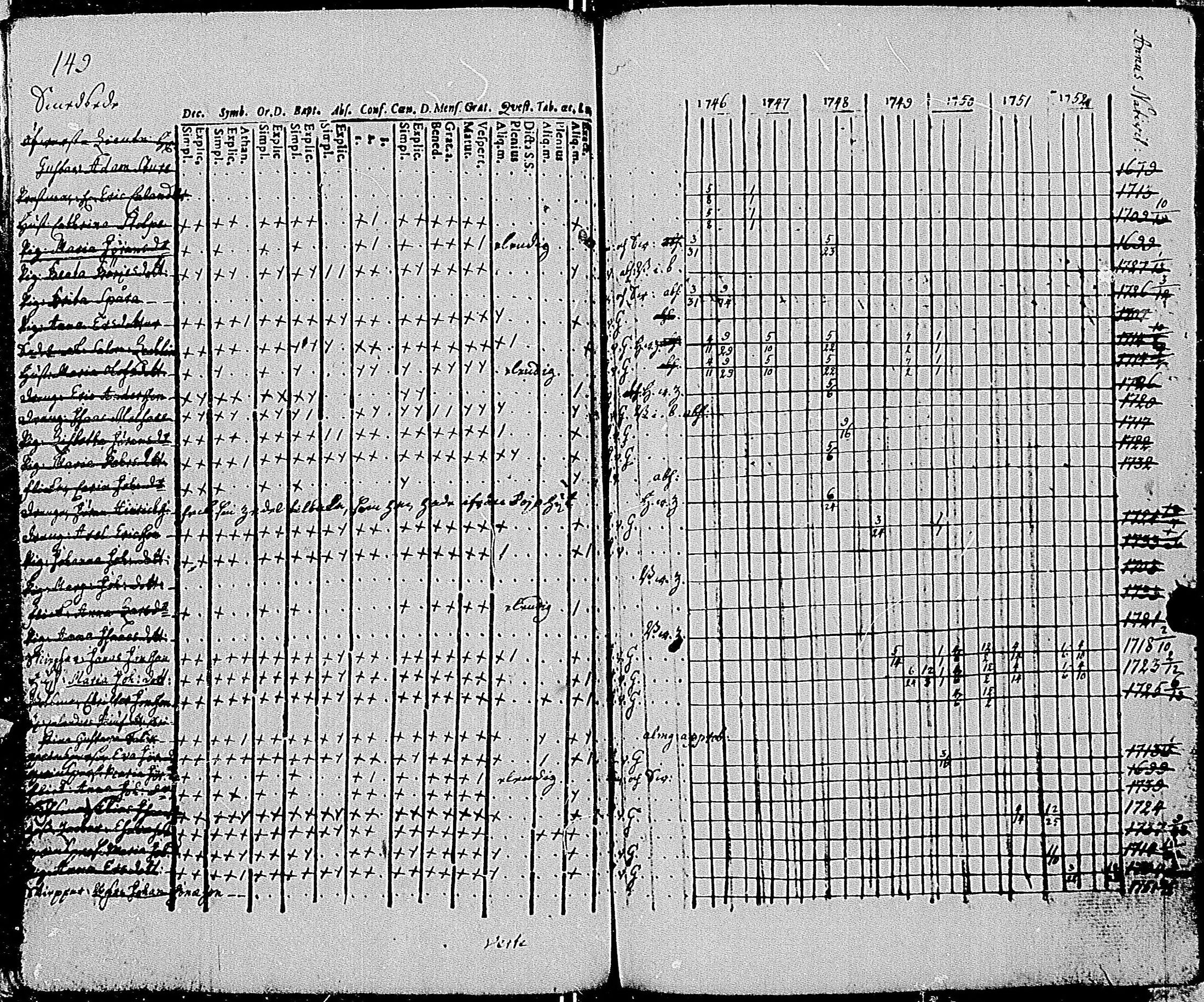 [ kuvat/154.jpg ]
