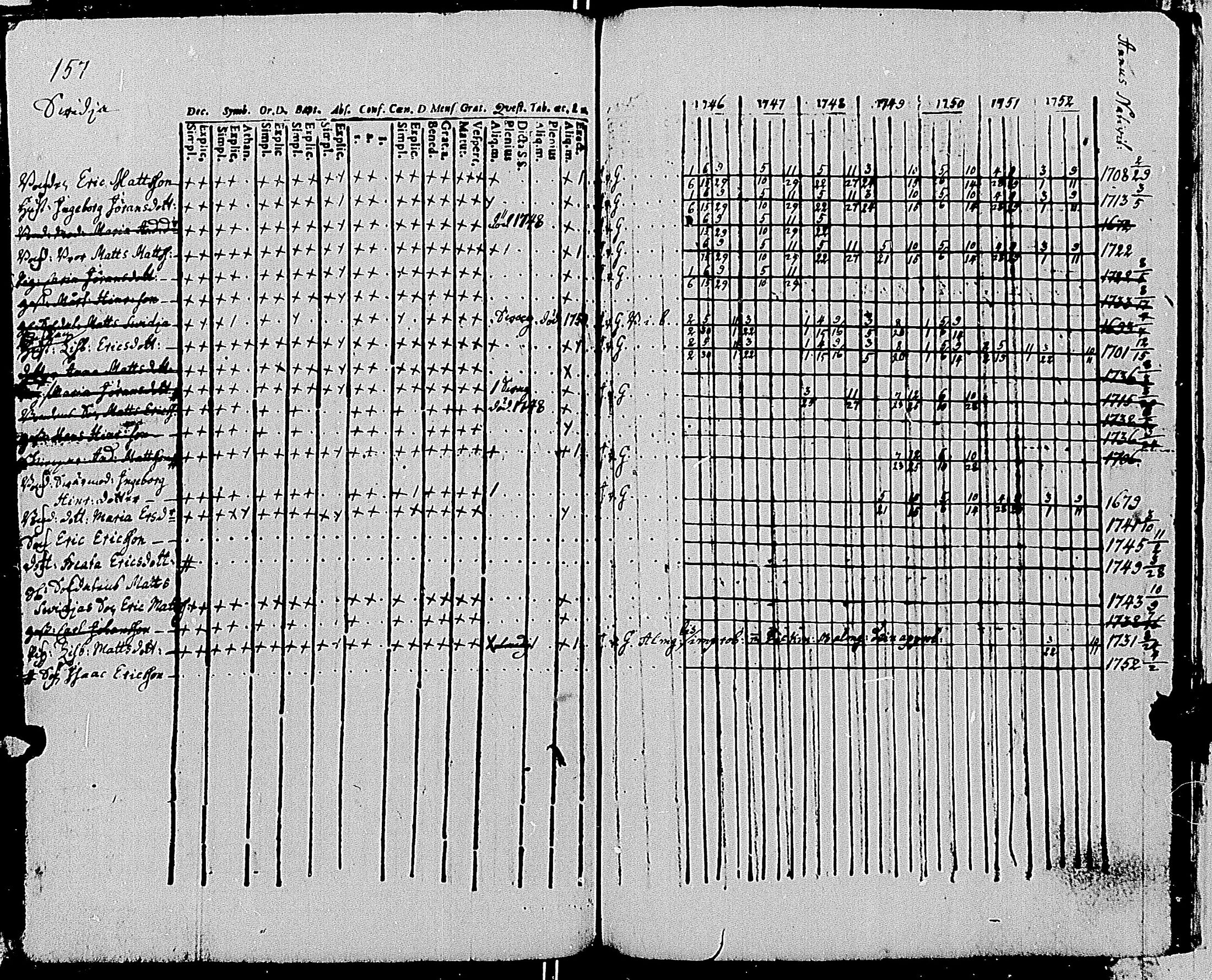 [ kuvat/162.jpg ]