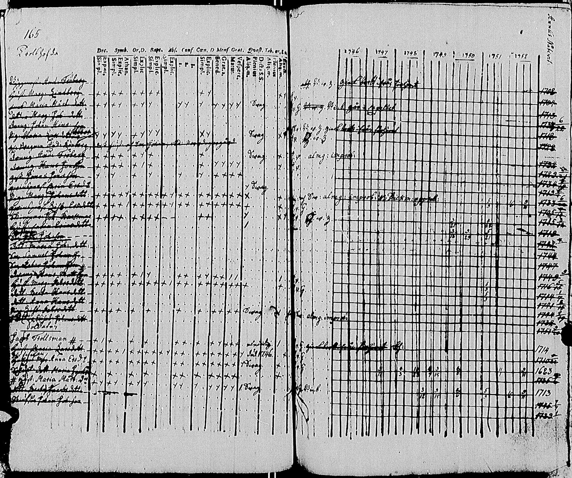 [ kuvat/169.jpg ]