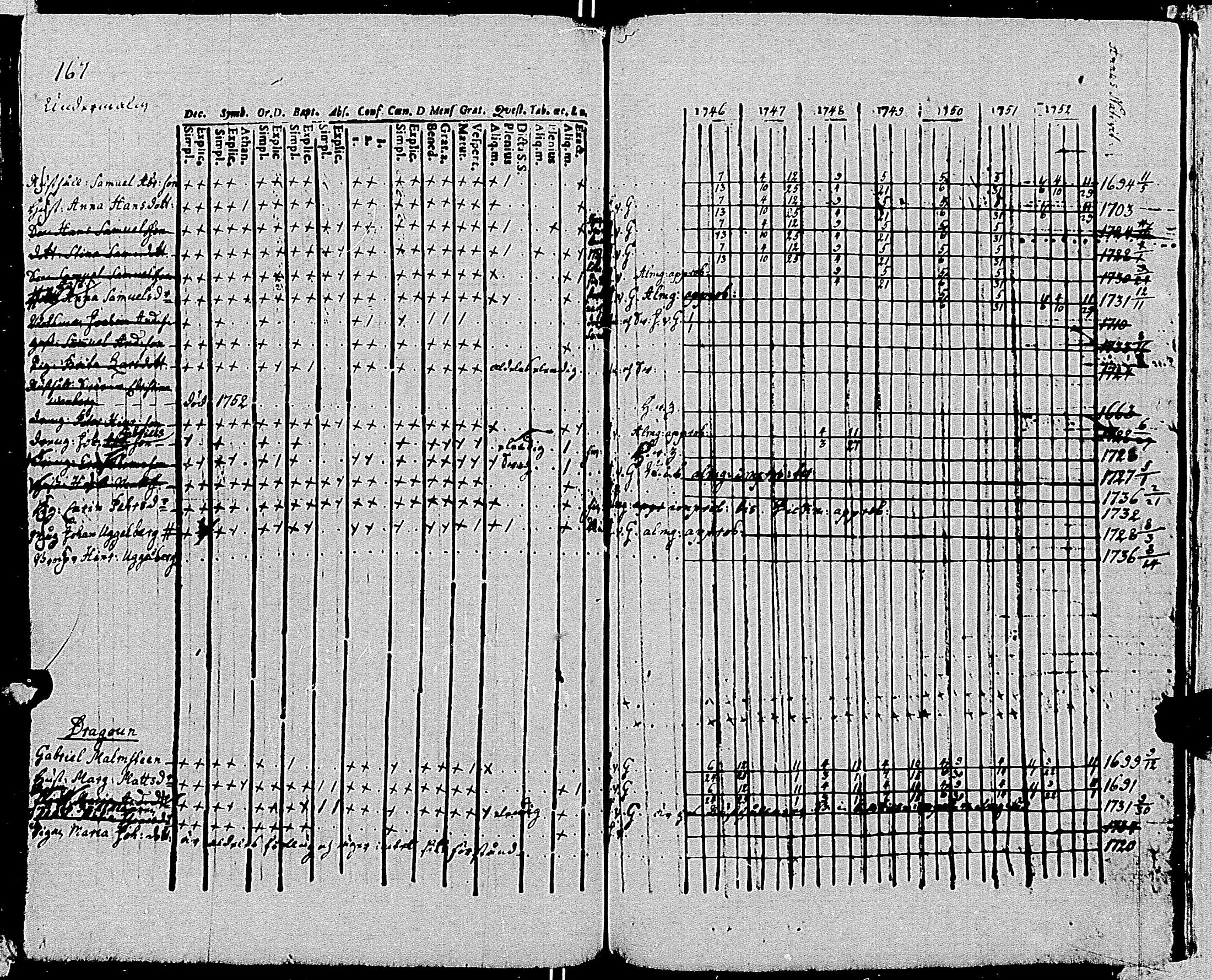 [ kuvat/171.jpg ]
