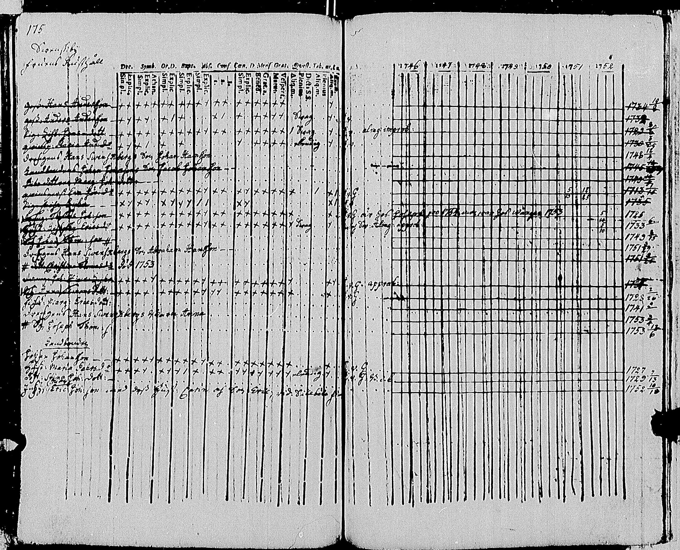 [ kuvat/179.jpg ]
