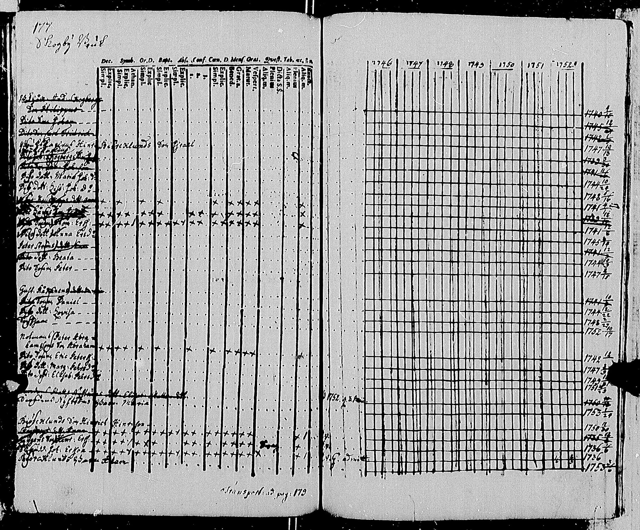 [ kuvat/181.jpg ]