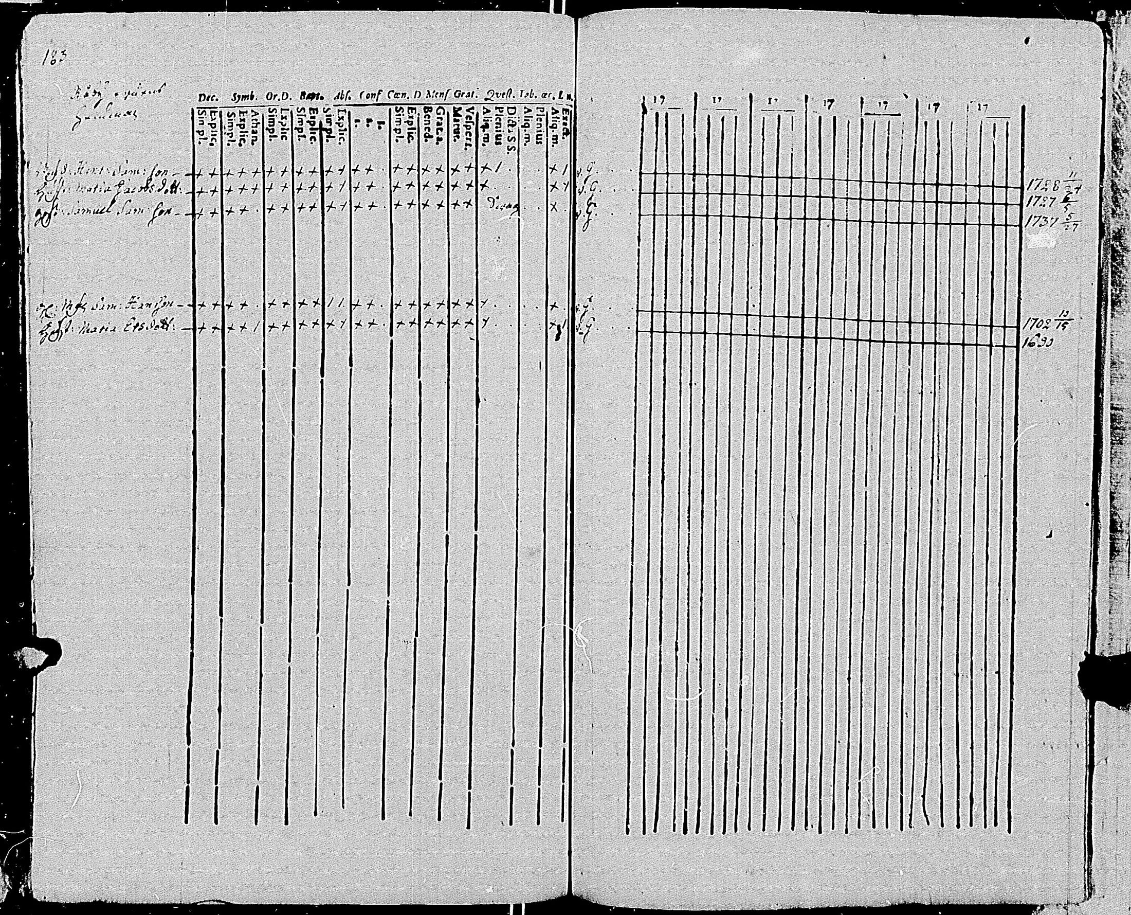 [ kuvat/187.jpg ]
