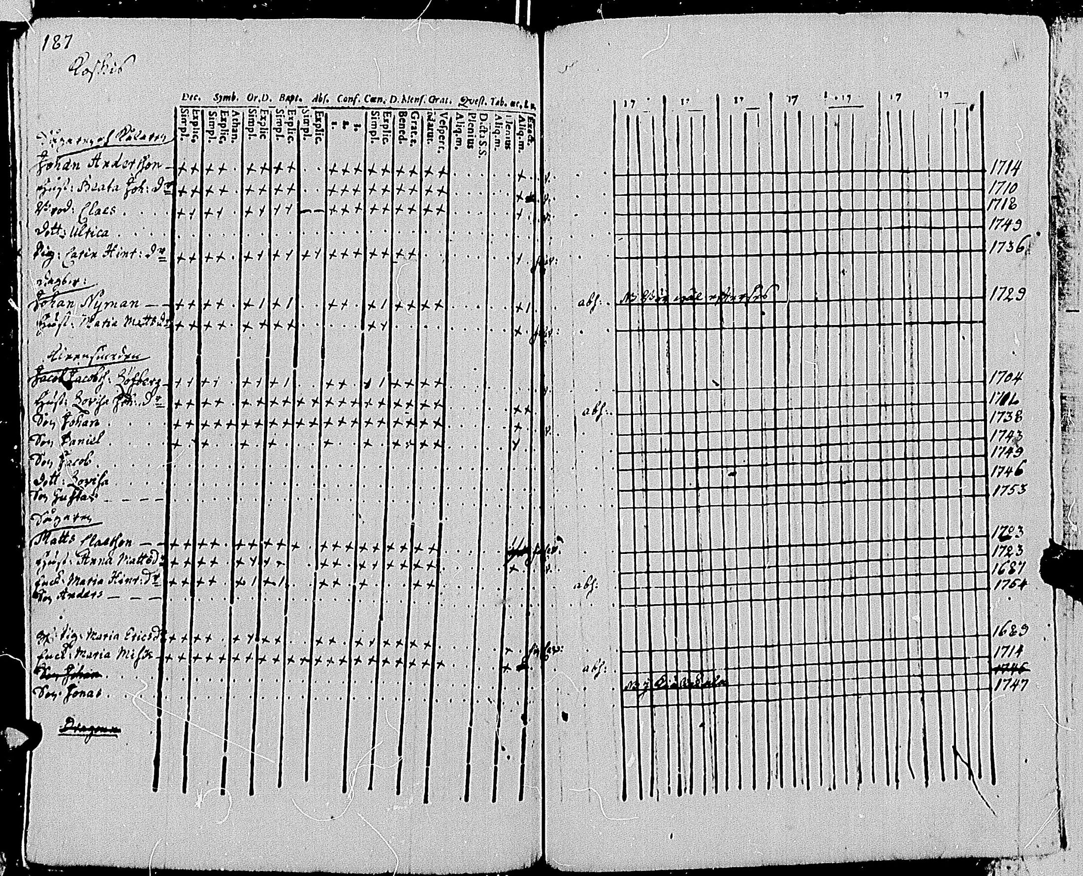 [ kuvat/191.jpg ]