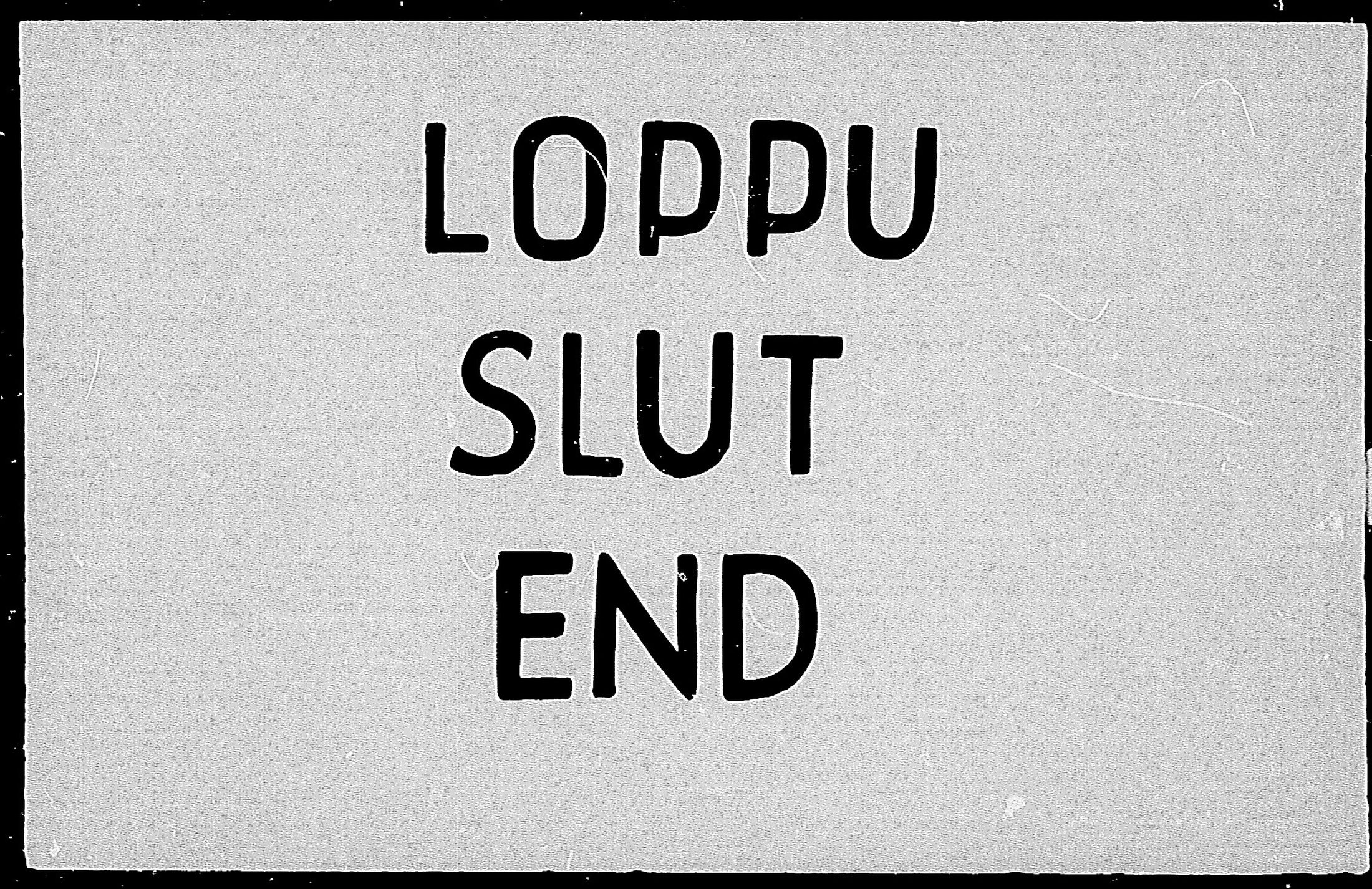 [ kuvat/194.jpg ]