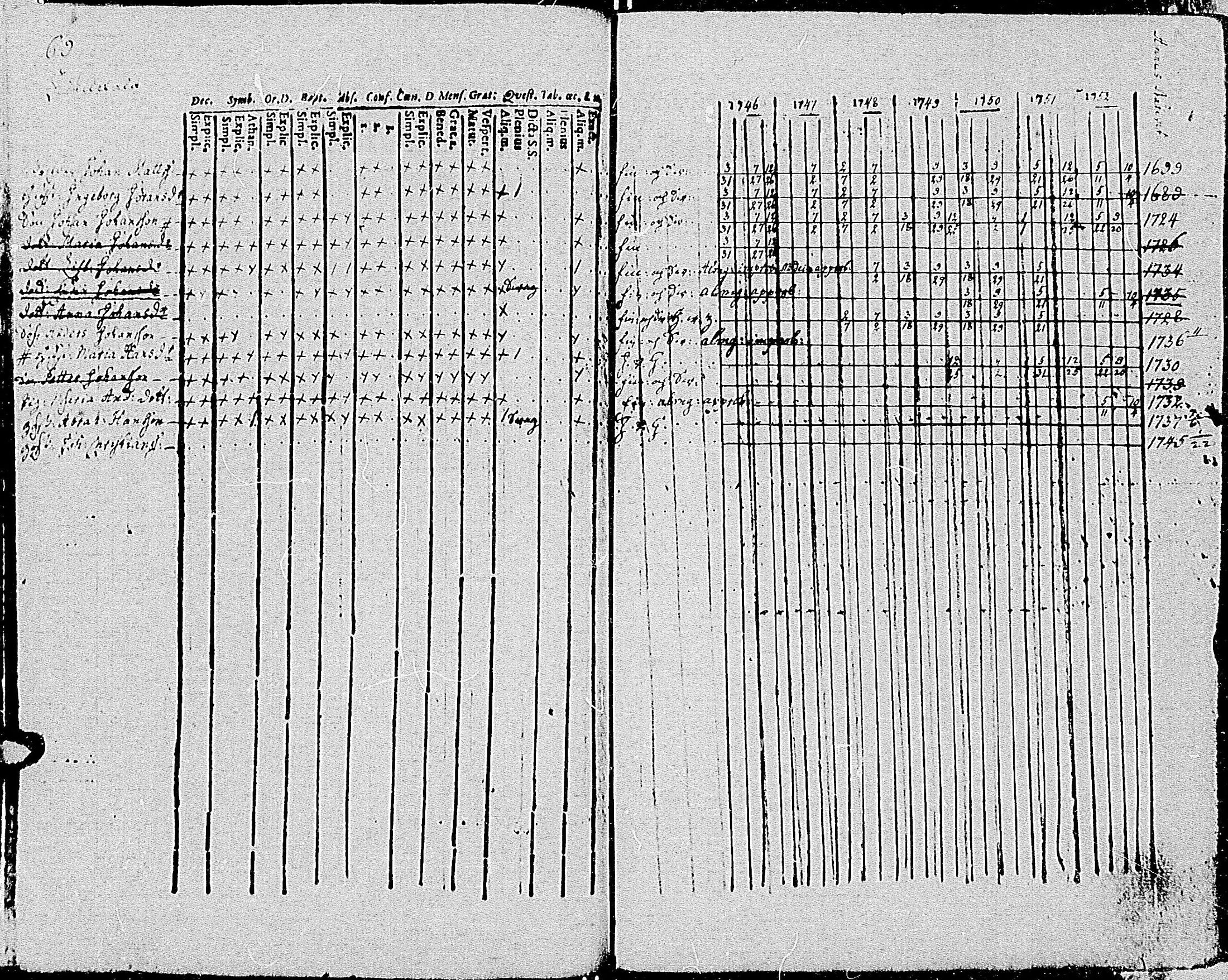 [ kuvat/74.jpg ]