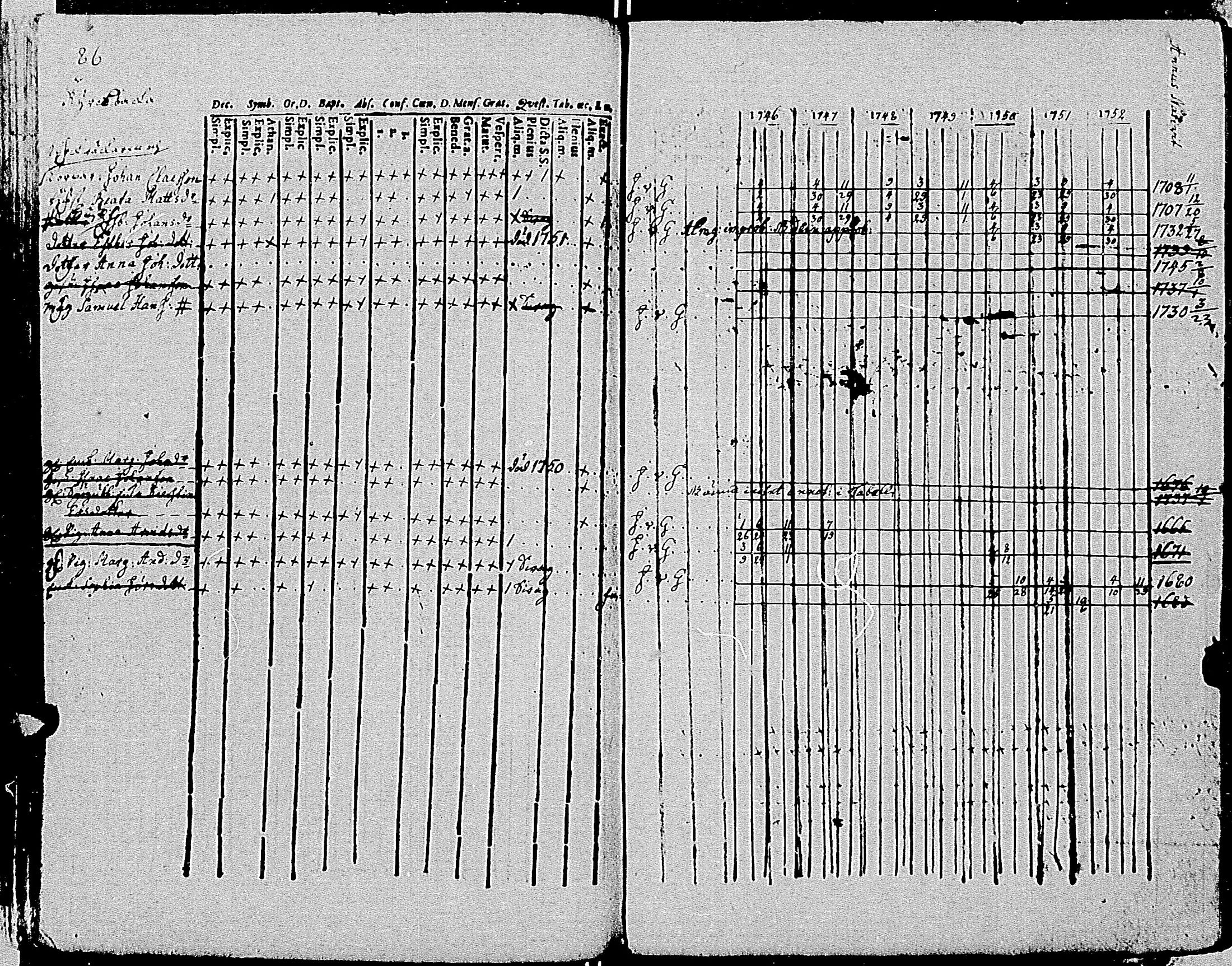 [ kuvat/91.jpg ]