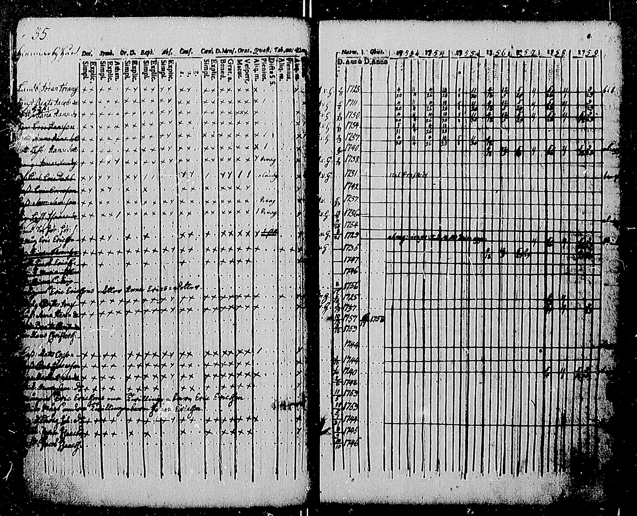 [ kuvat/39.jpg ]