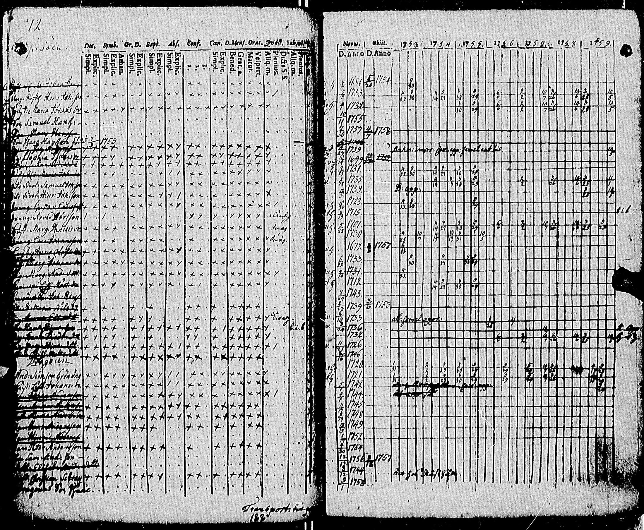 [ kuvat/72.jpg ]