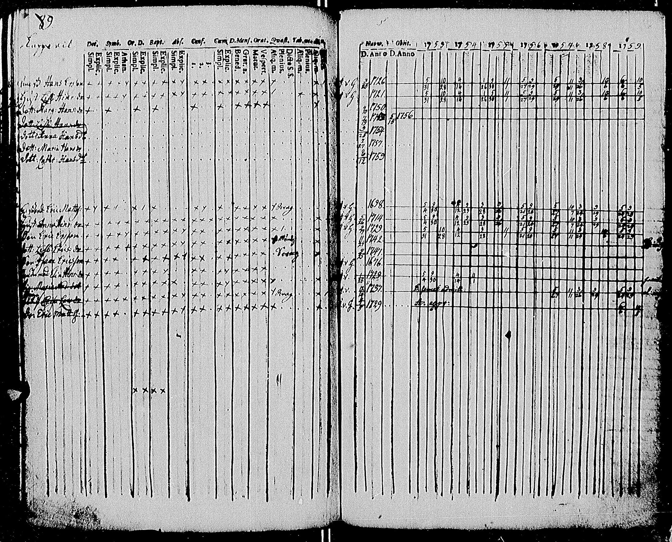 [ kuvat/89.jpg ]