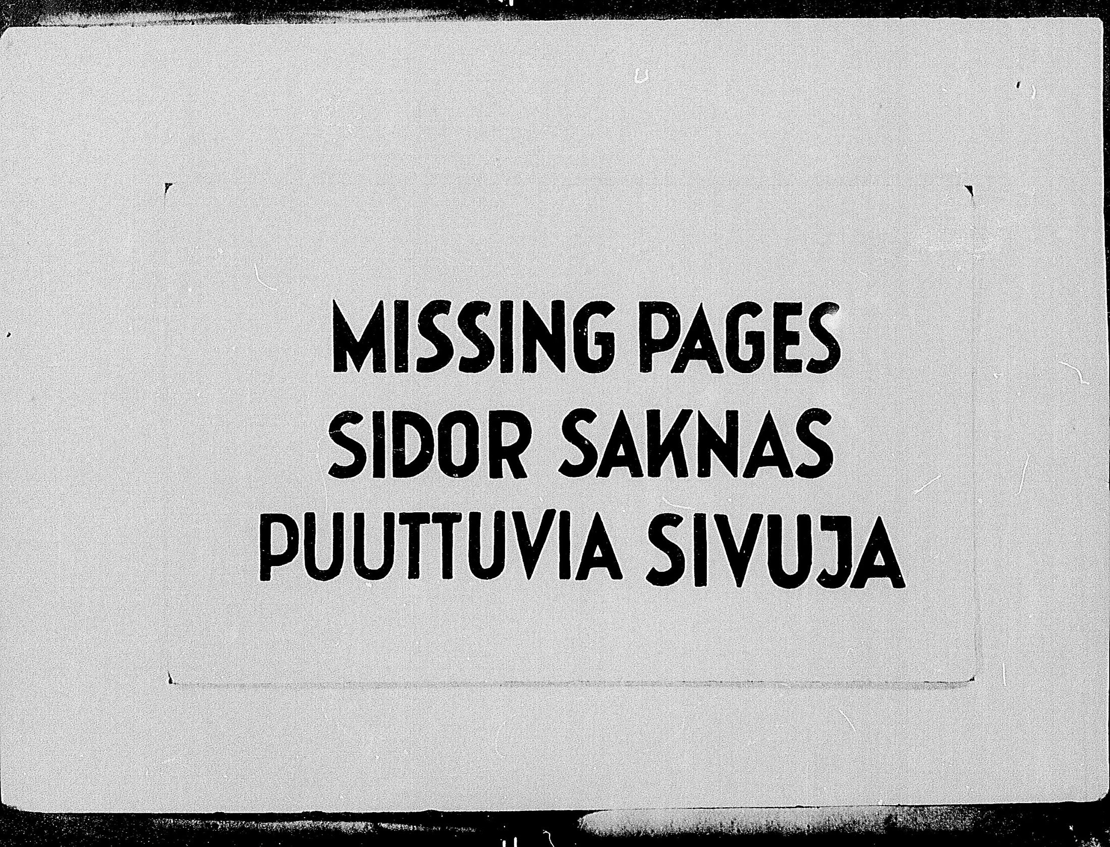 [ kuvat/90.jpg ]