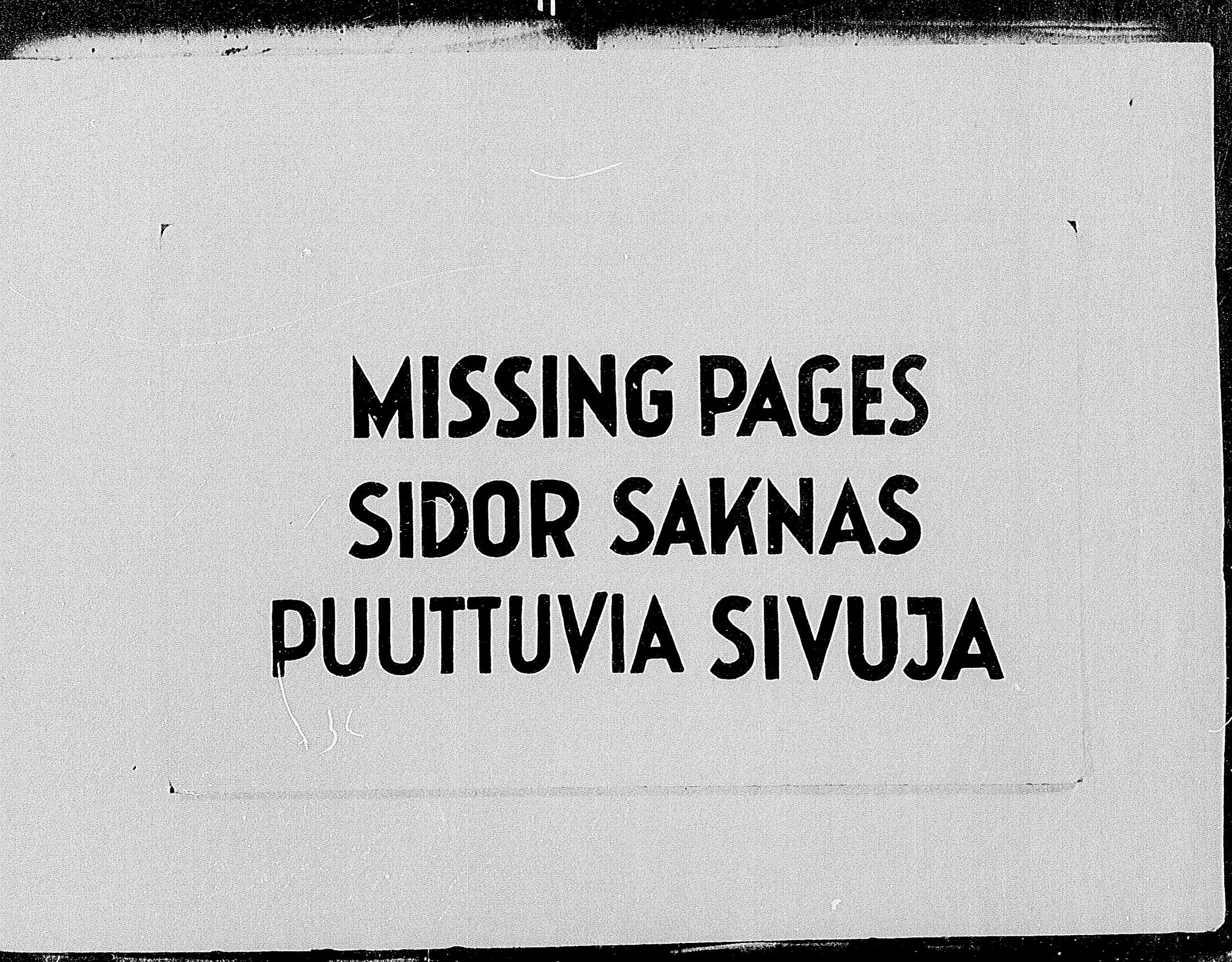 [ kuvat/94.jpg ]
