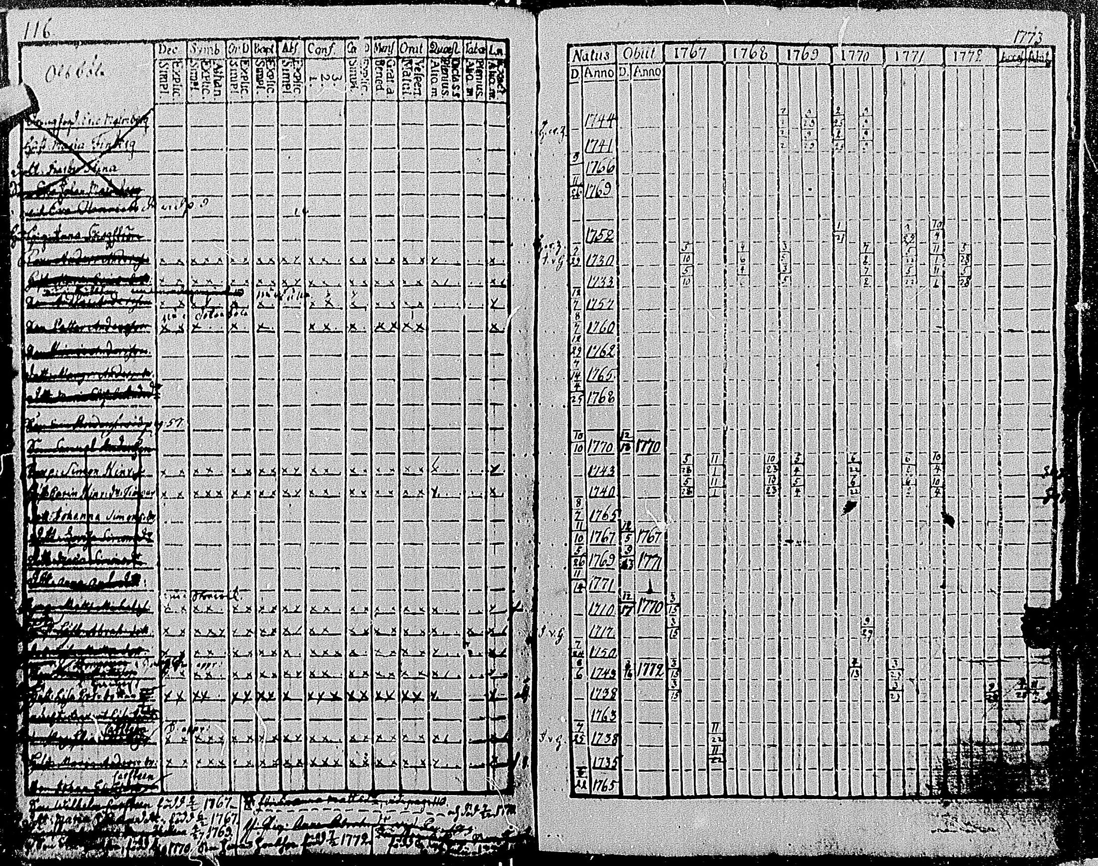 [ kuvat/119.jpg ]