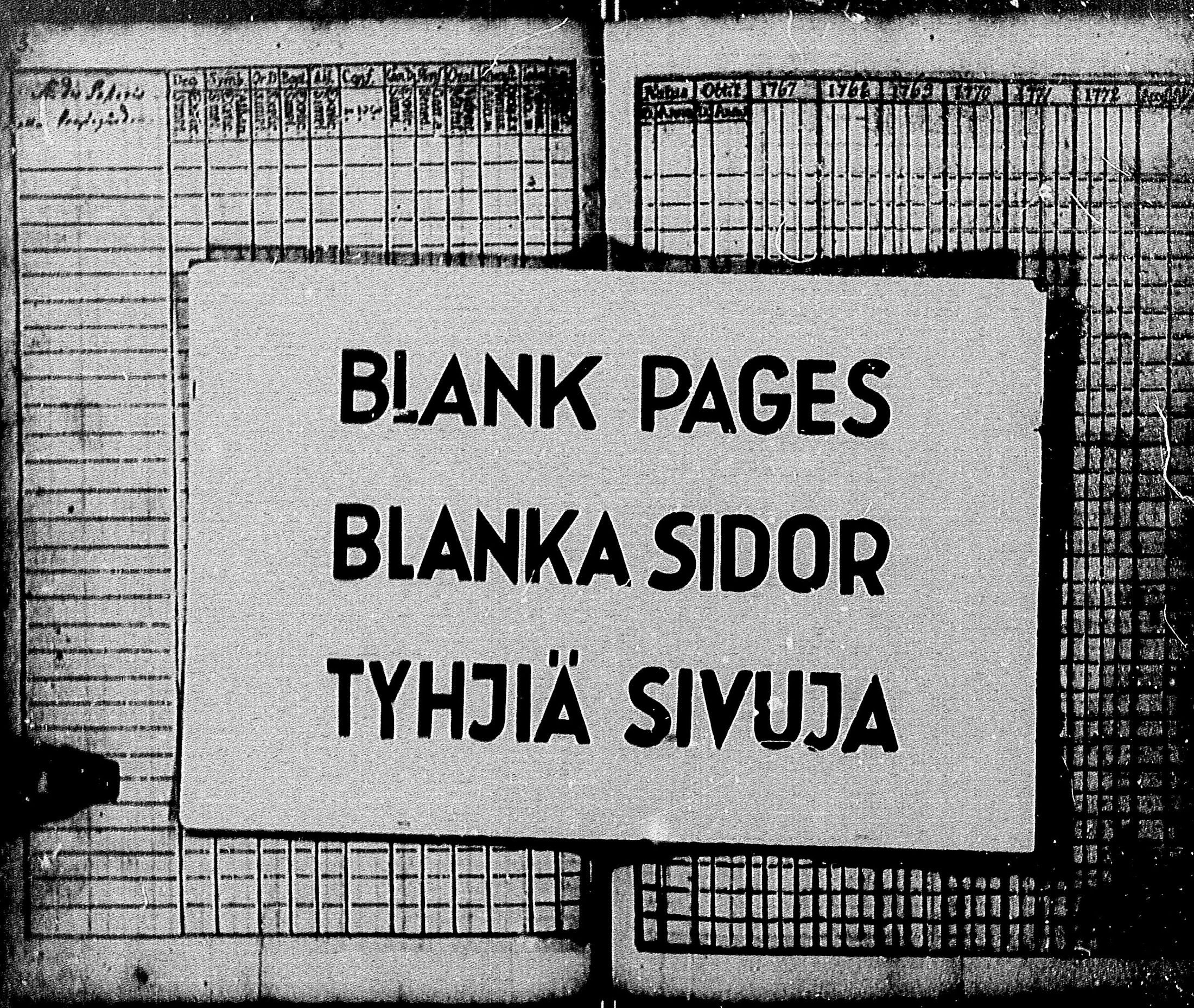 [ kuvat/6.jpg ]