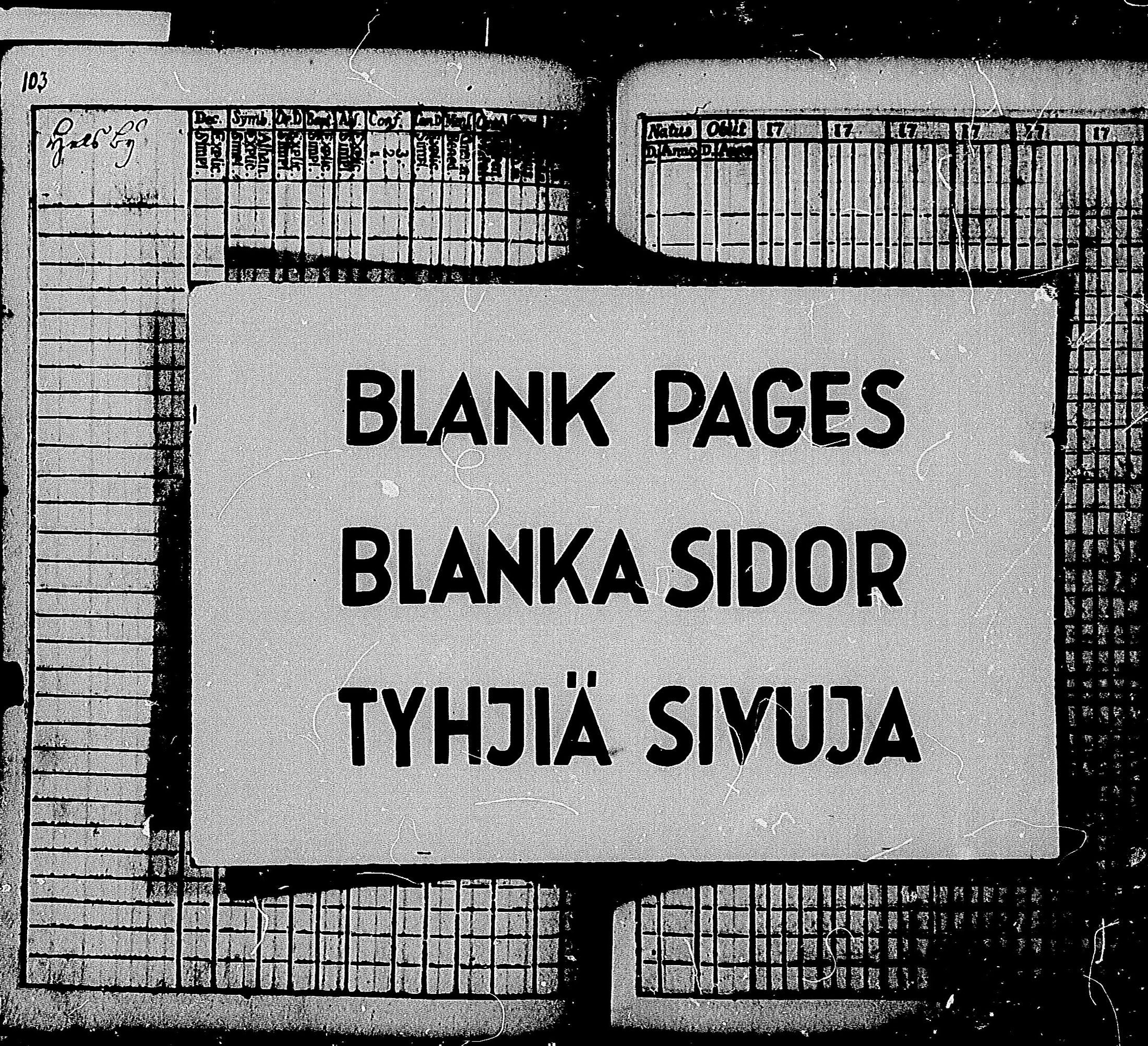 [ kuvat/105.jpg ]