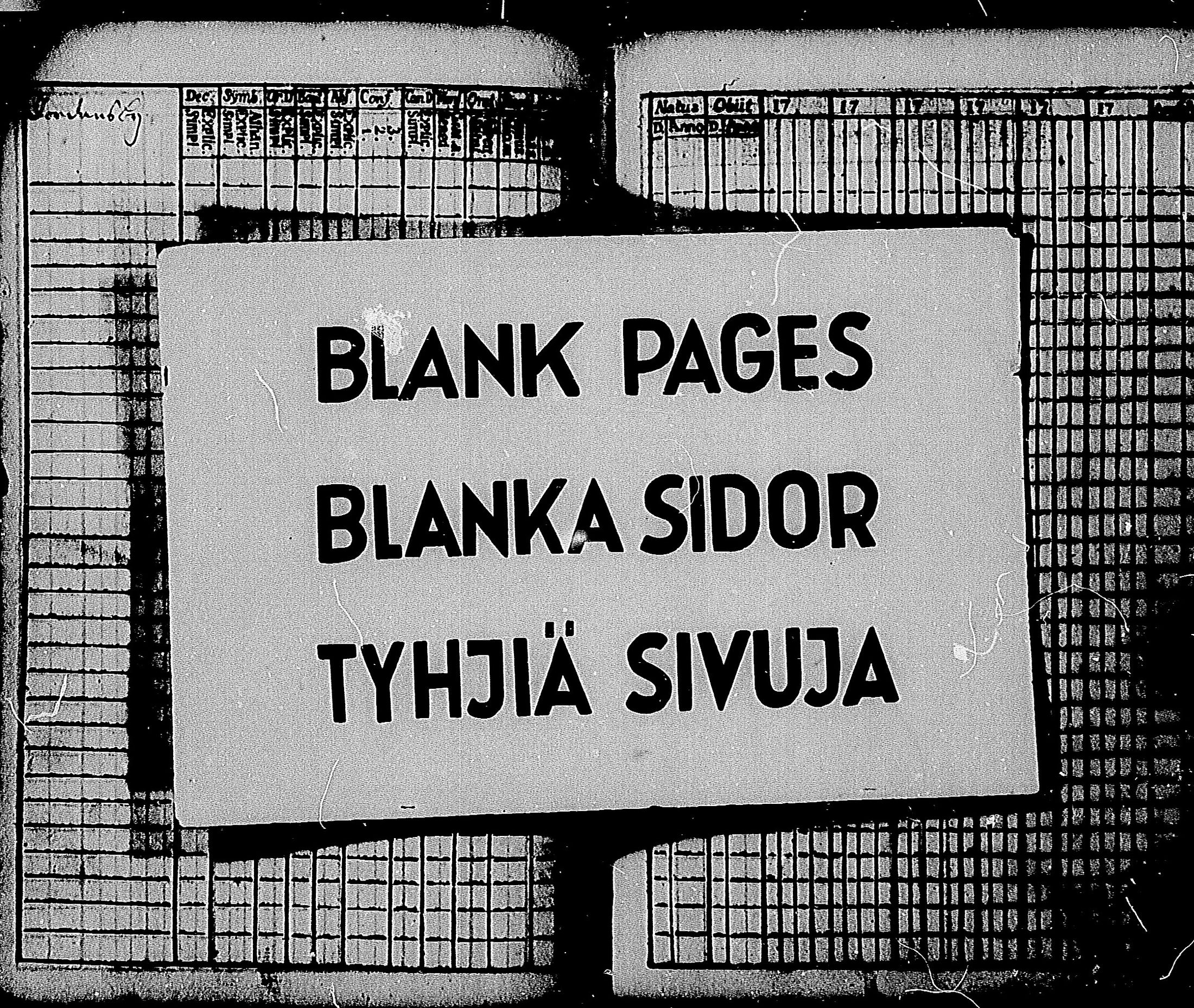 [ kuvat/126.jpg ]