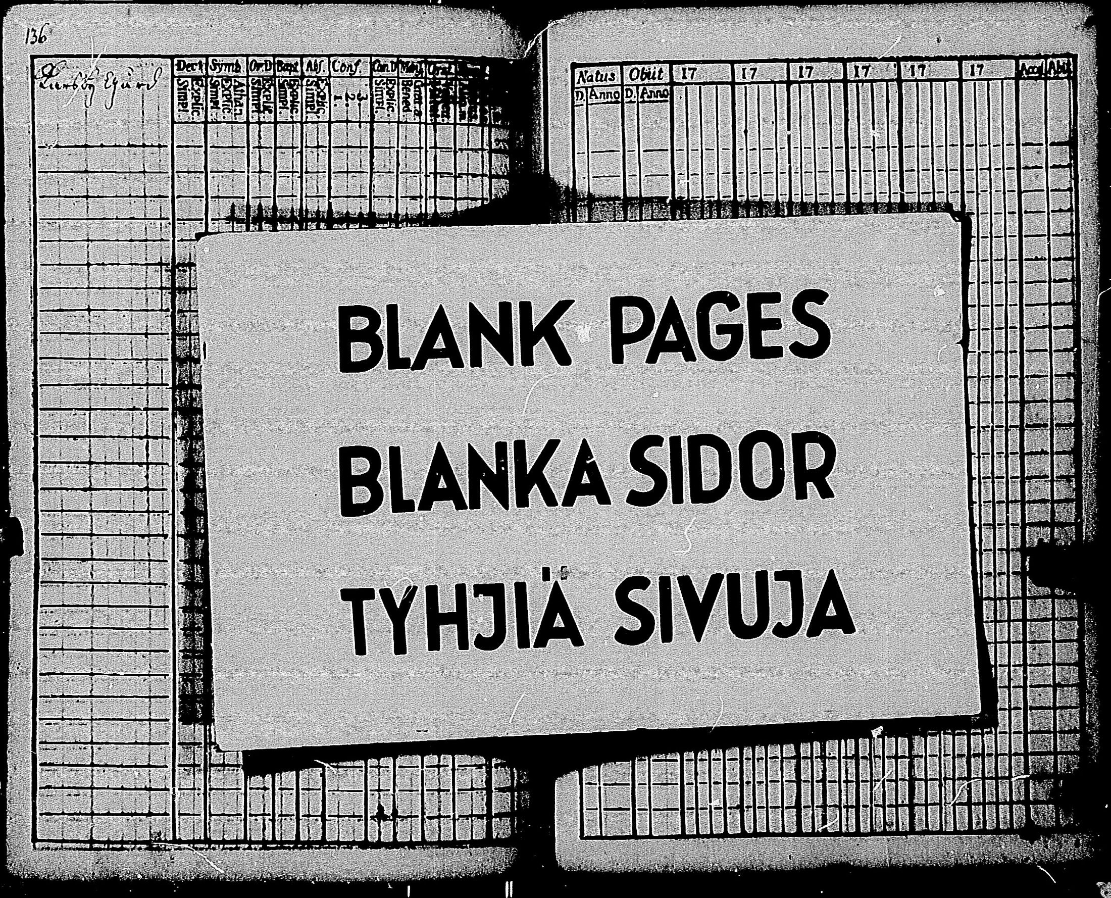 [ kuvat/138.jpg ]