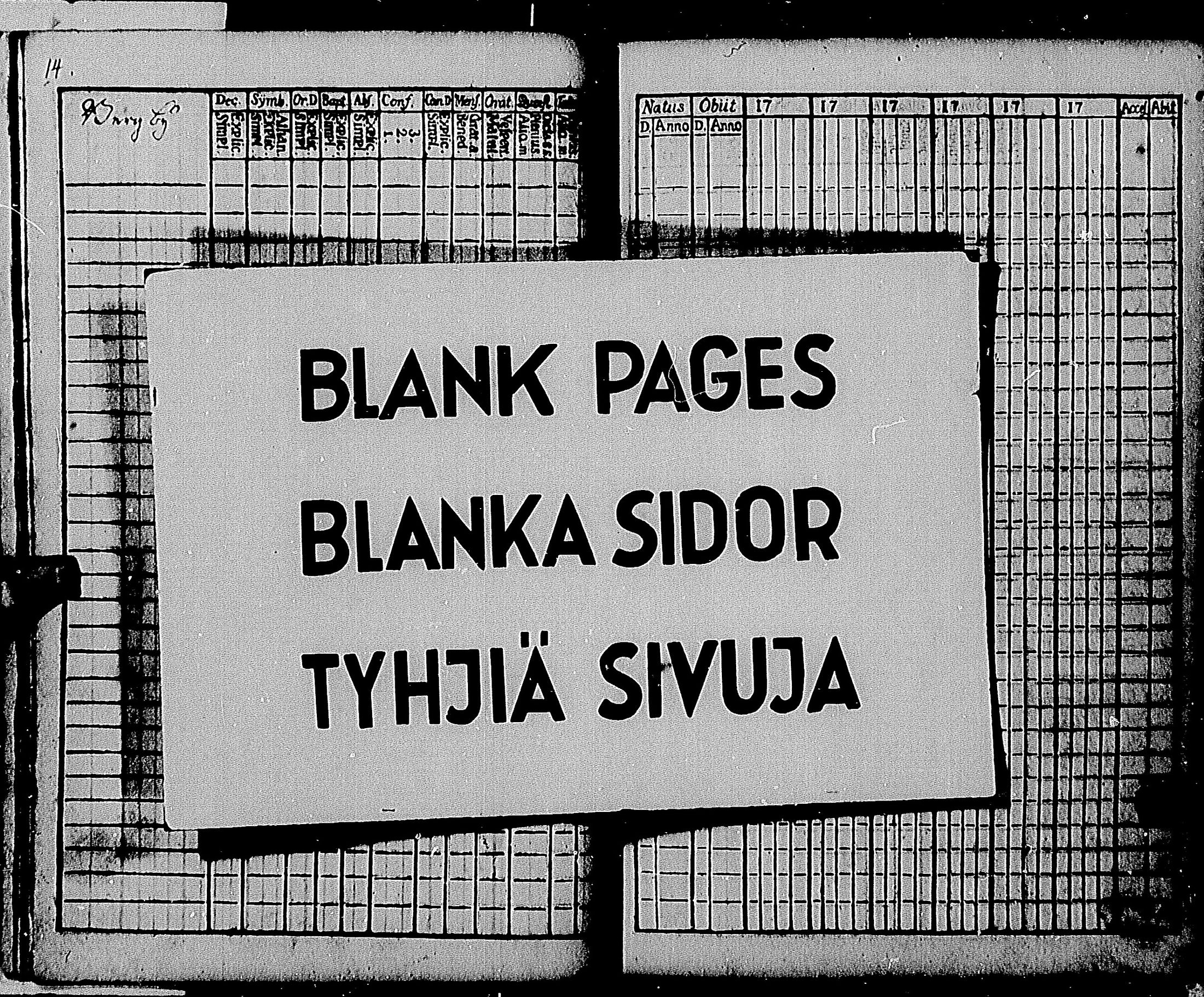 [ kuvat/16.jpg ]