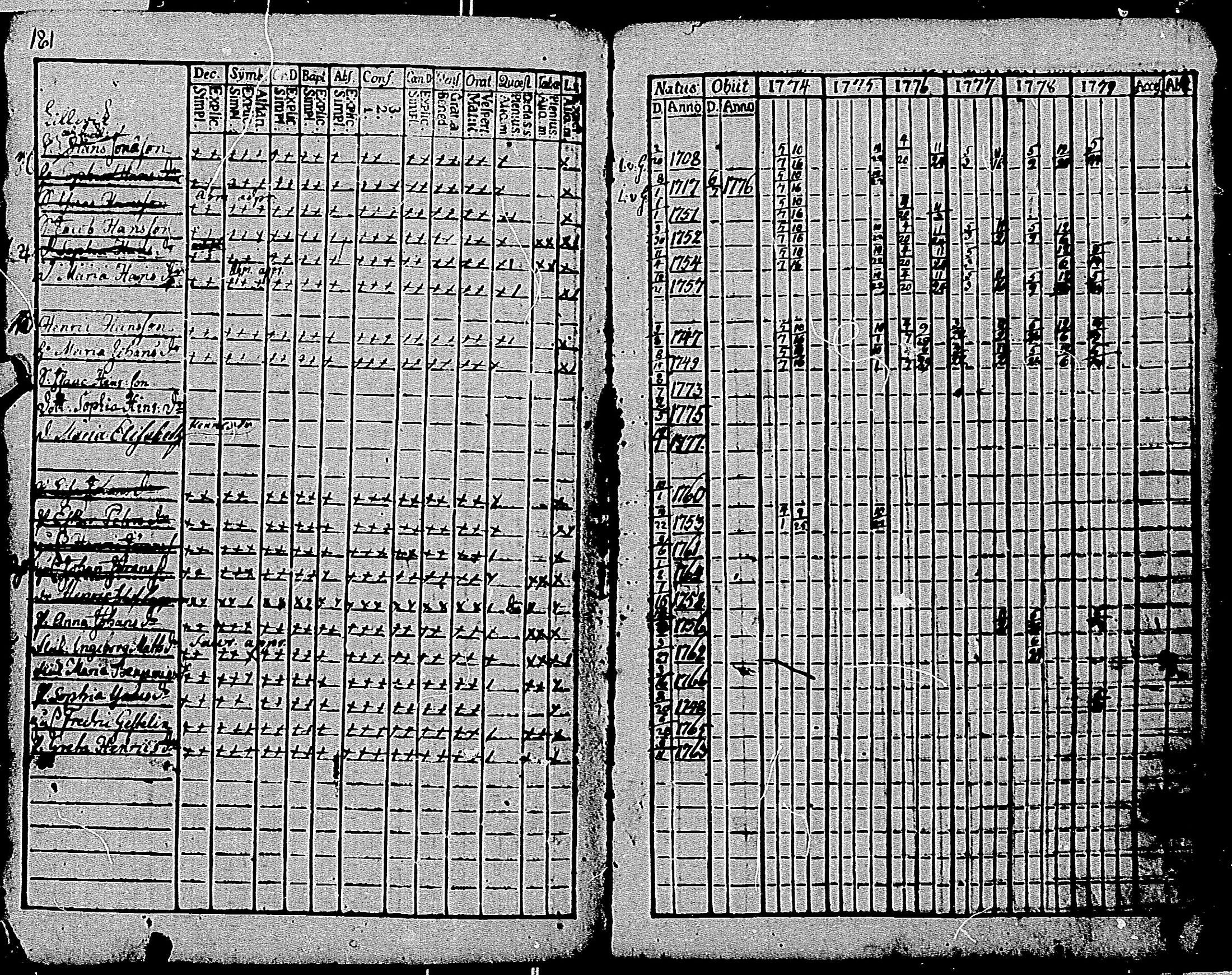 [ kuvat/178.jpg ]
