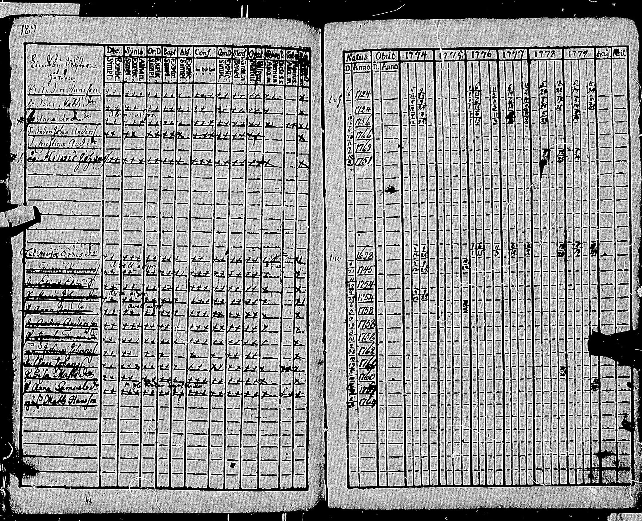 [ kuvat/186.jpg ]
