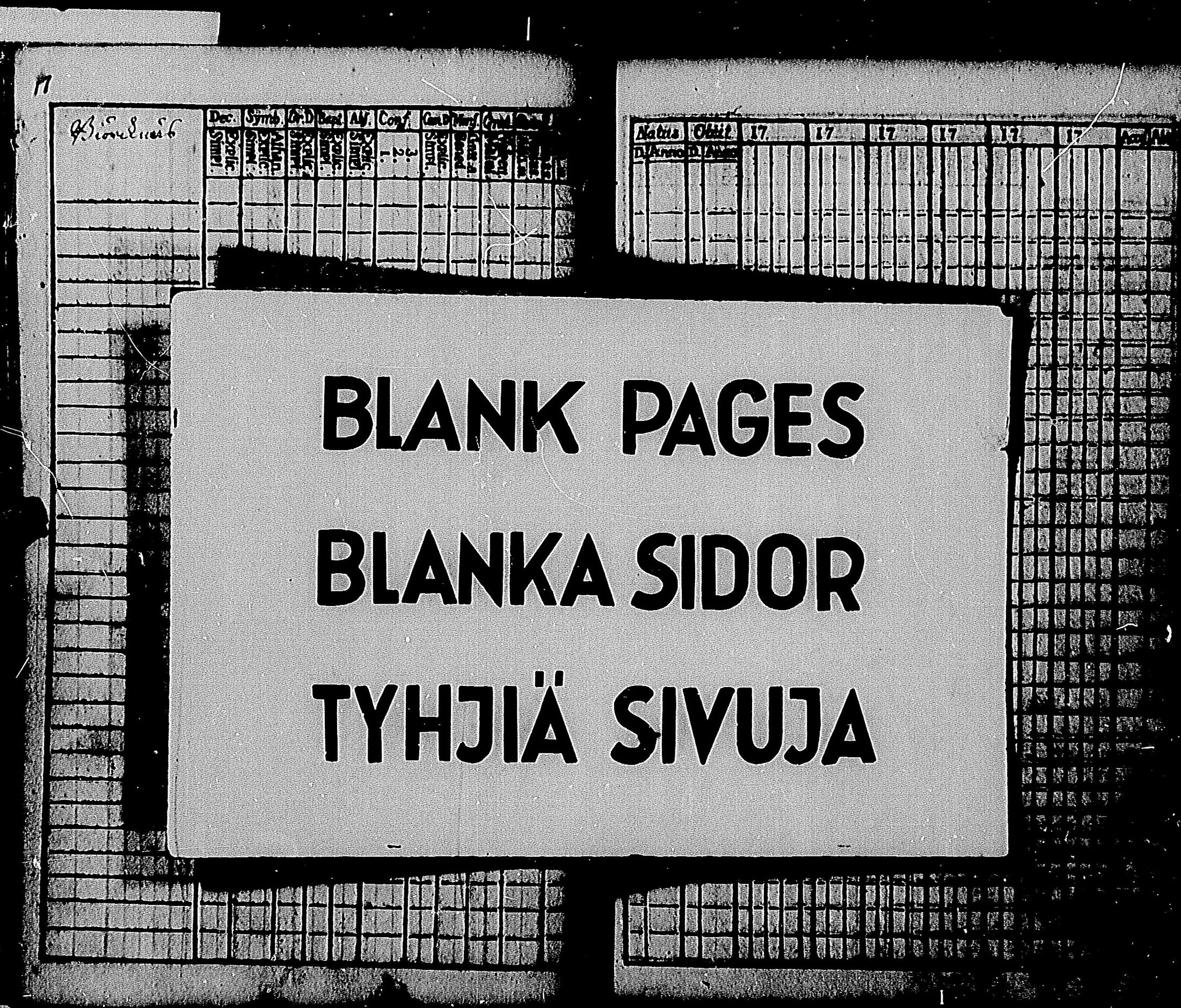 [ kuvat/19.jpg ]