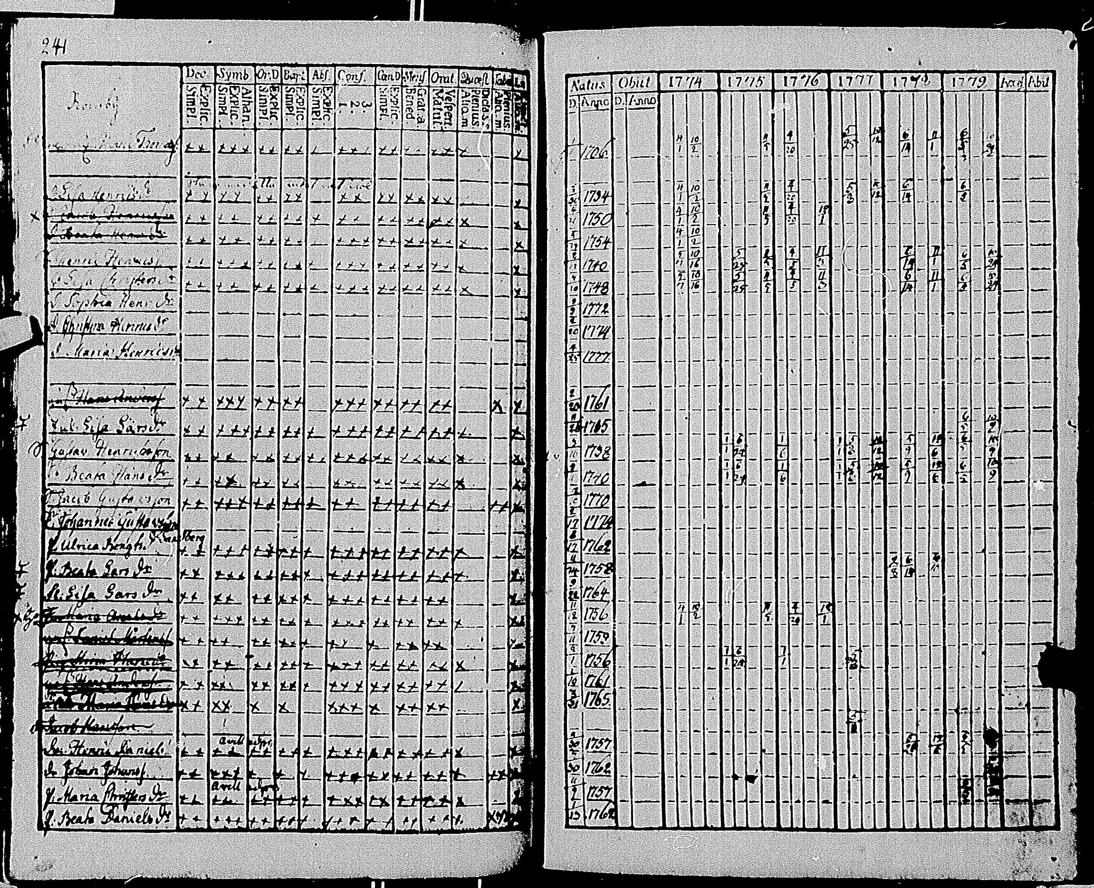 [ kuvat/235.jpg ]