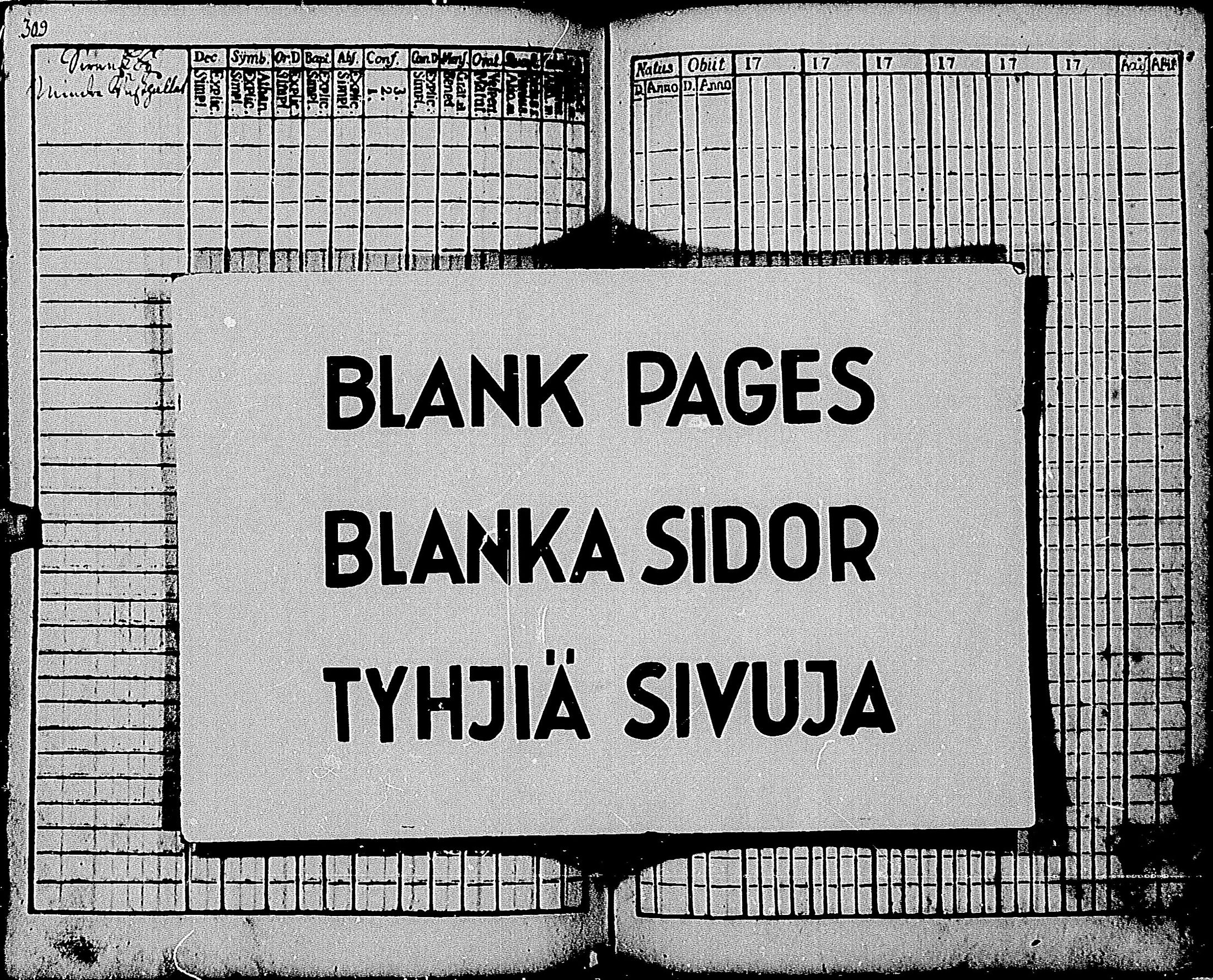 [ kuvat/299.jpg ]