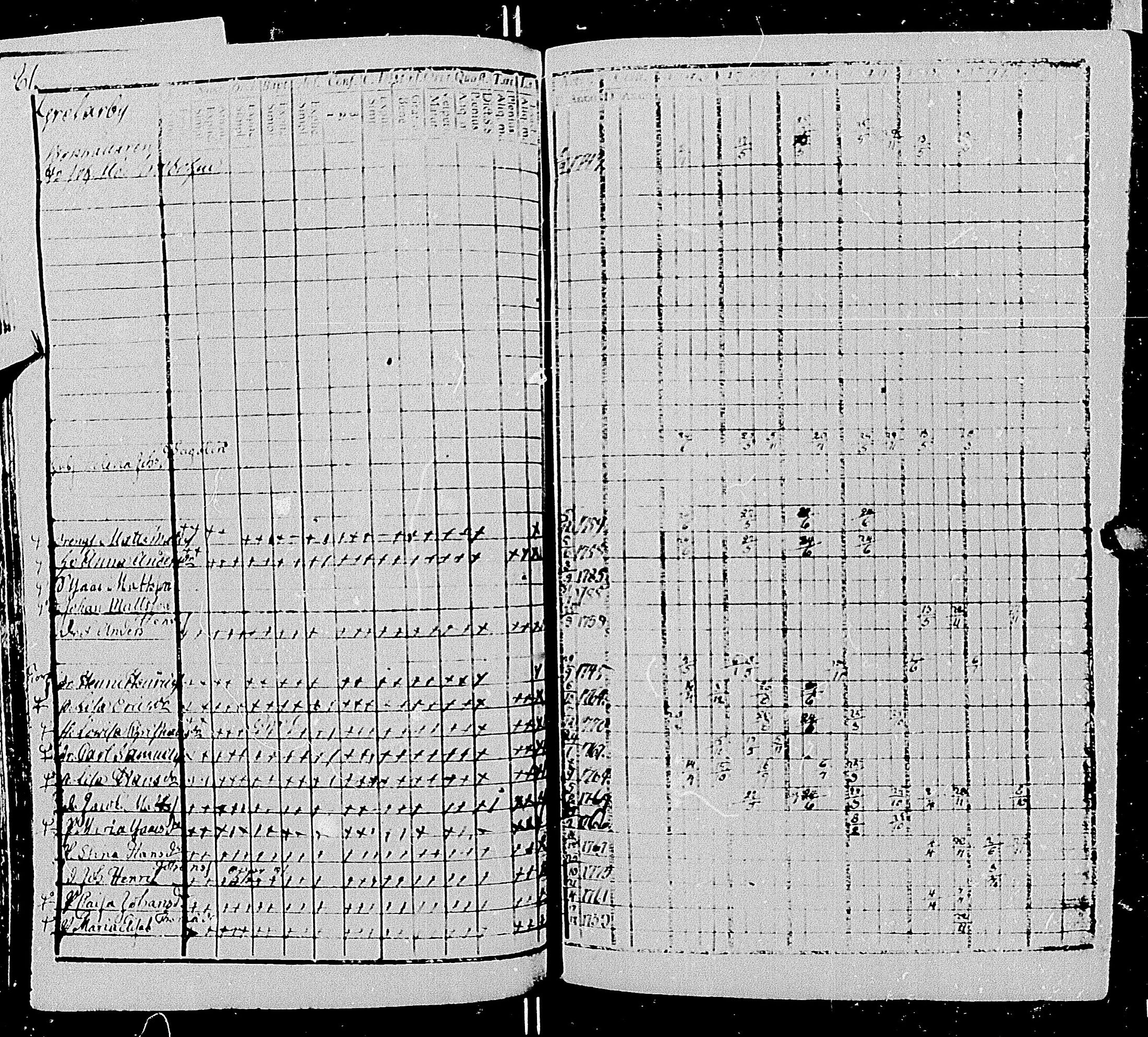 [ kuvat/83.jpg ]